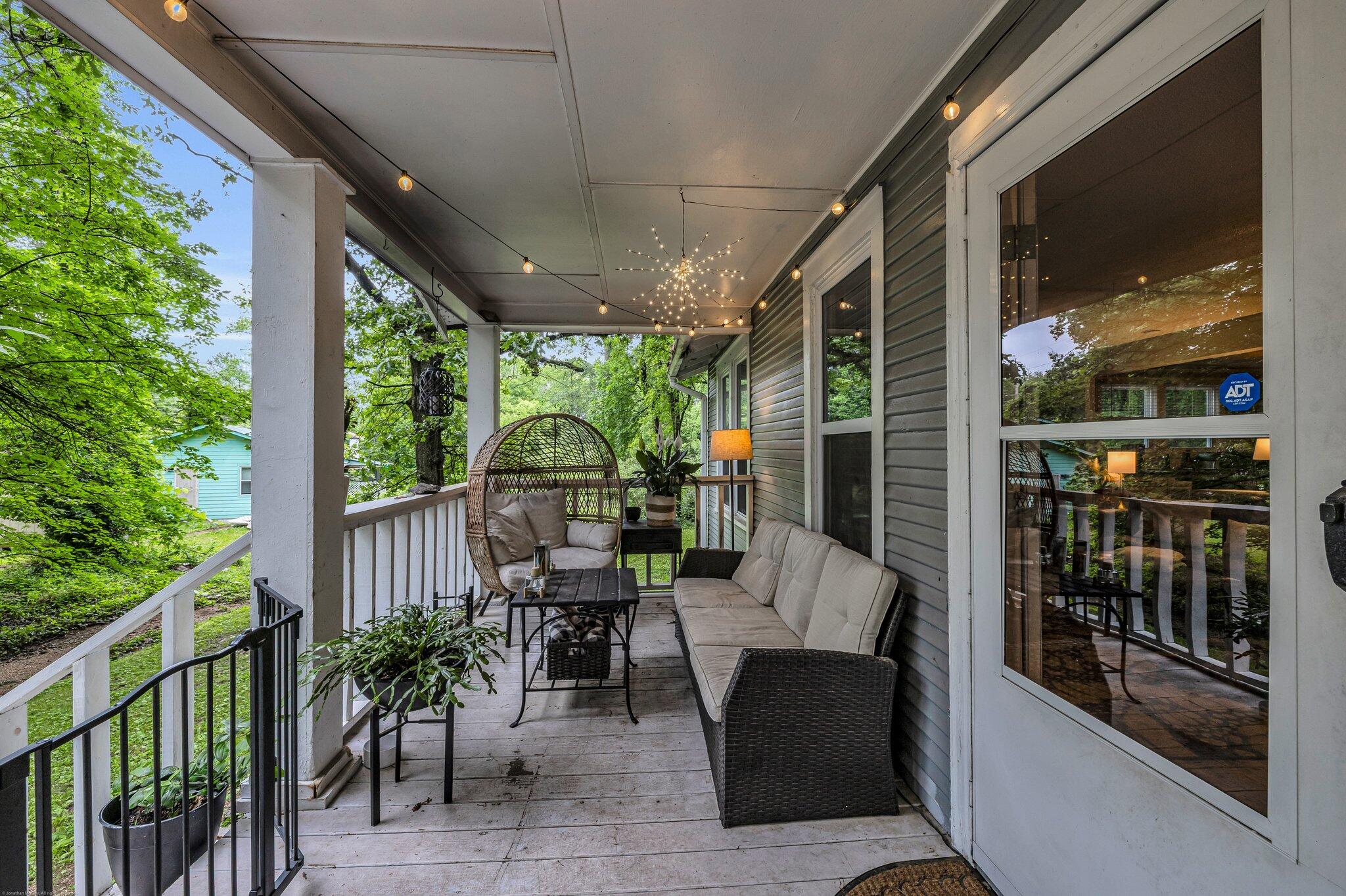 2106 Tunnel Boulevard, Chattanooga, Tennessee image 9