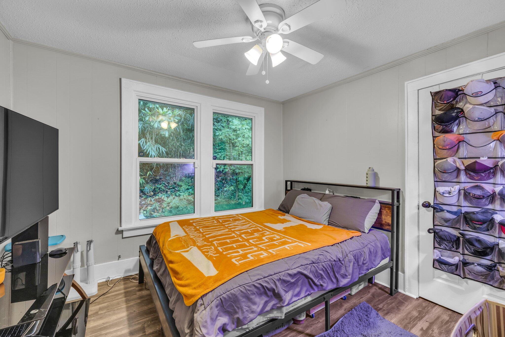 2106 Tunnel Boulevard, Chattanooga, Tennessee image 18
