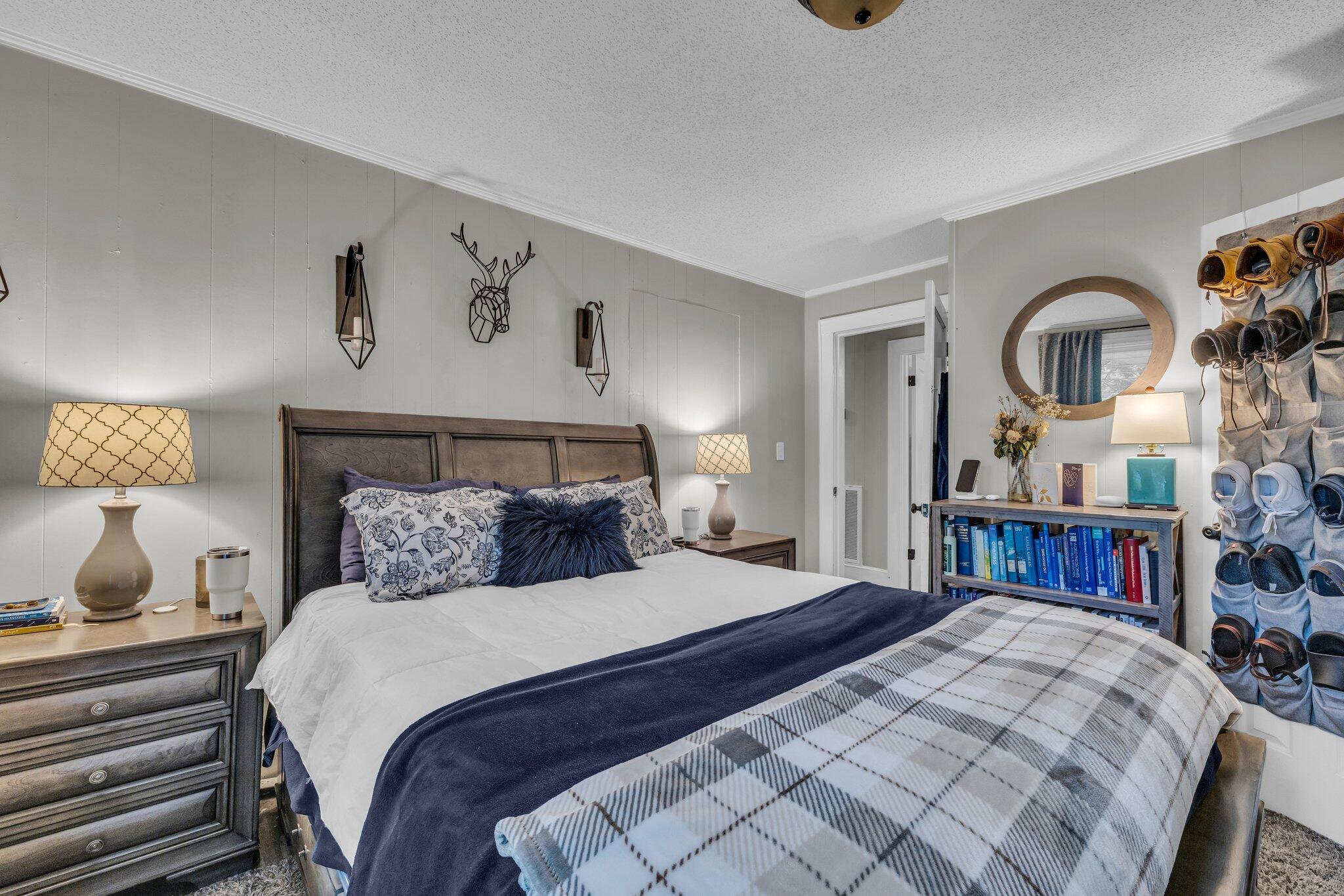 2106 Tunnel Boulevard, Chattanooga, Tennessee image 22