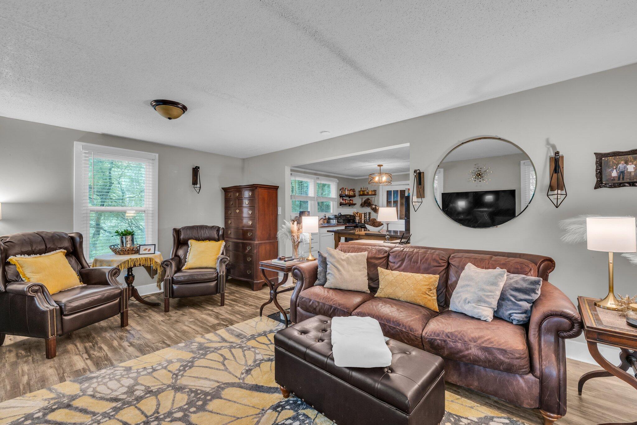 2106 Tunnel Boulevard, Chattanooga, Tennessee image 13