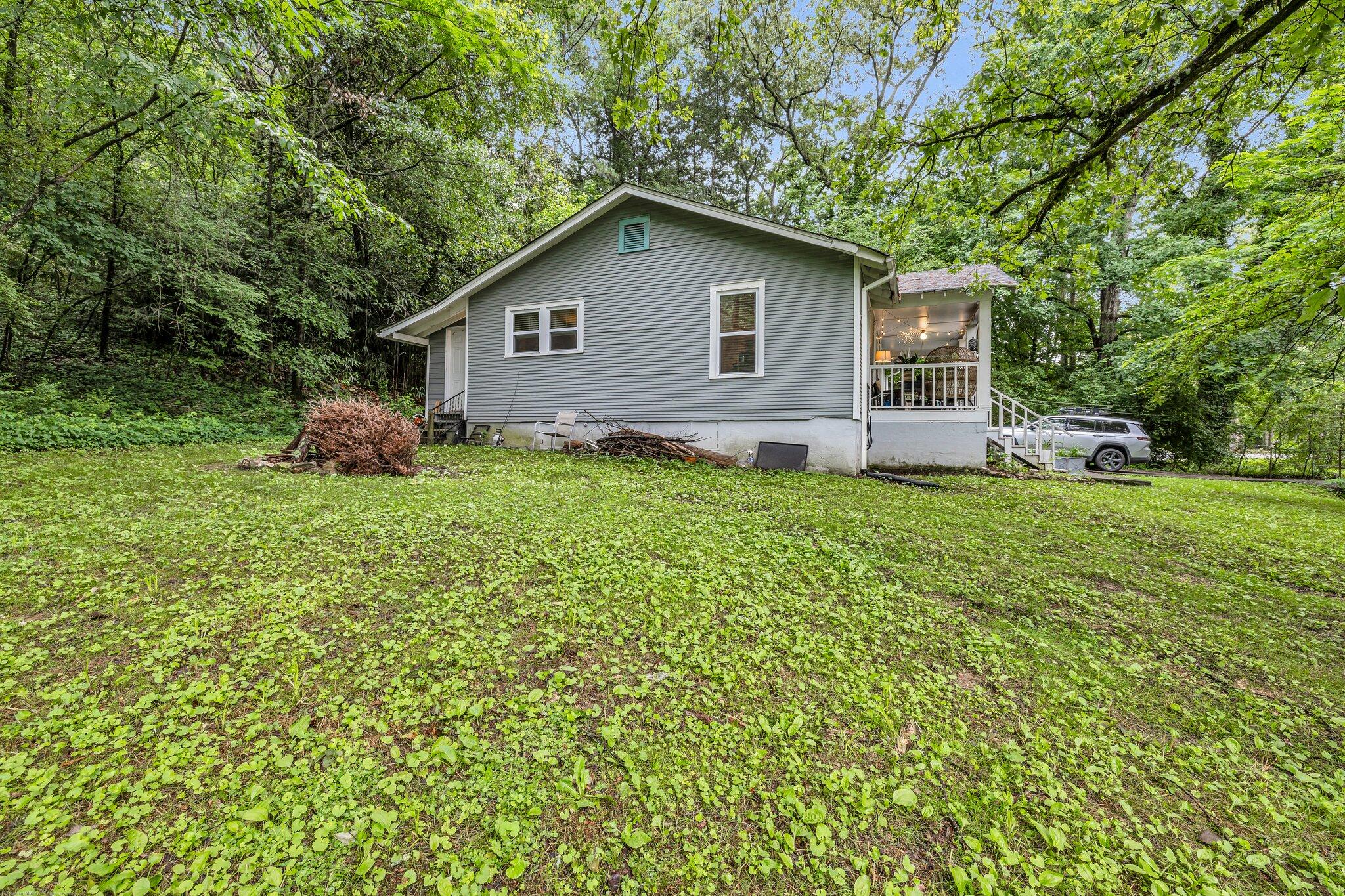 2106 Tunnel Boulevard, Chattanooga, Tennessee image 4