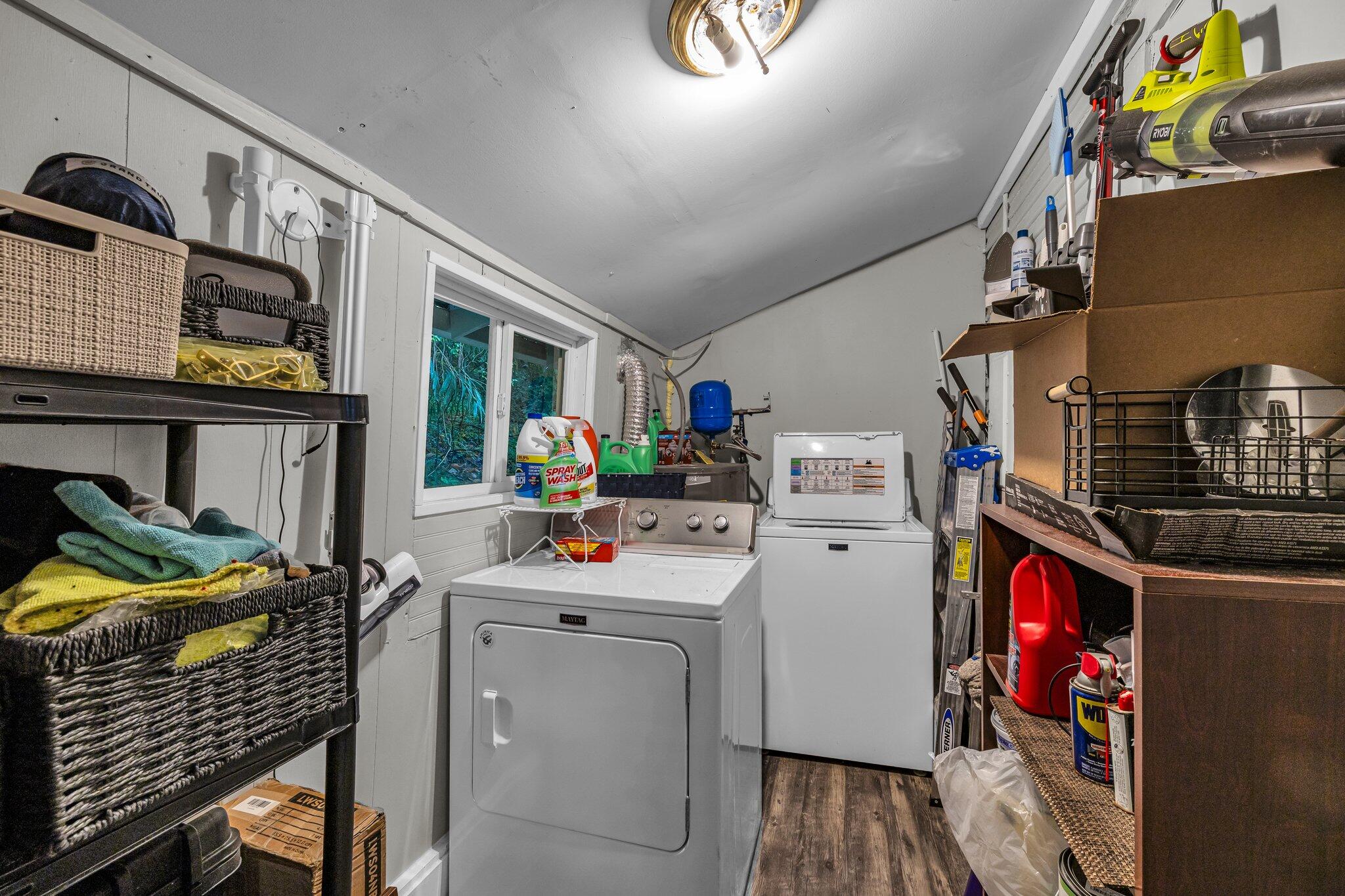 2106 Tunnel Boulevard, Chattanooga, Tennessee image 24