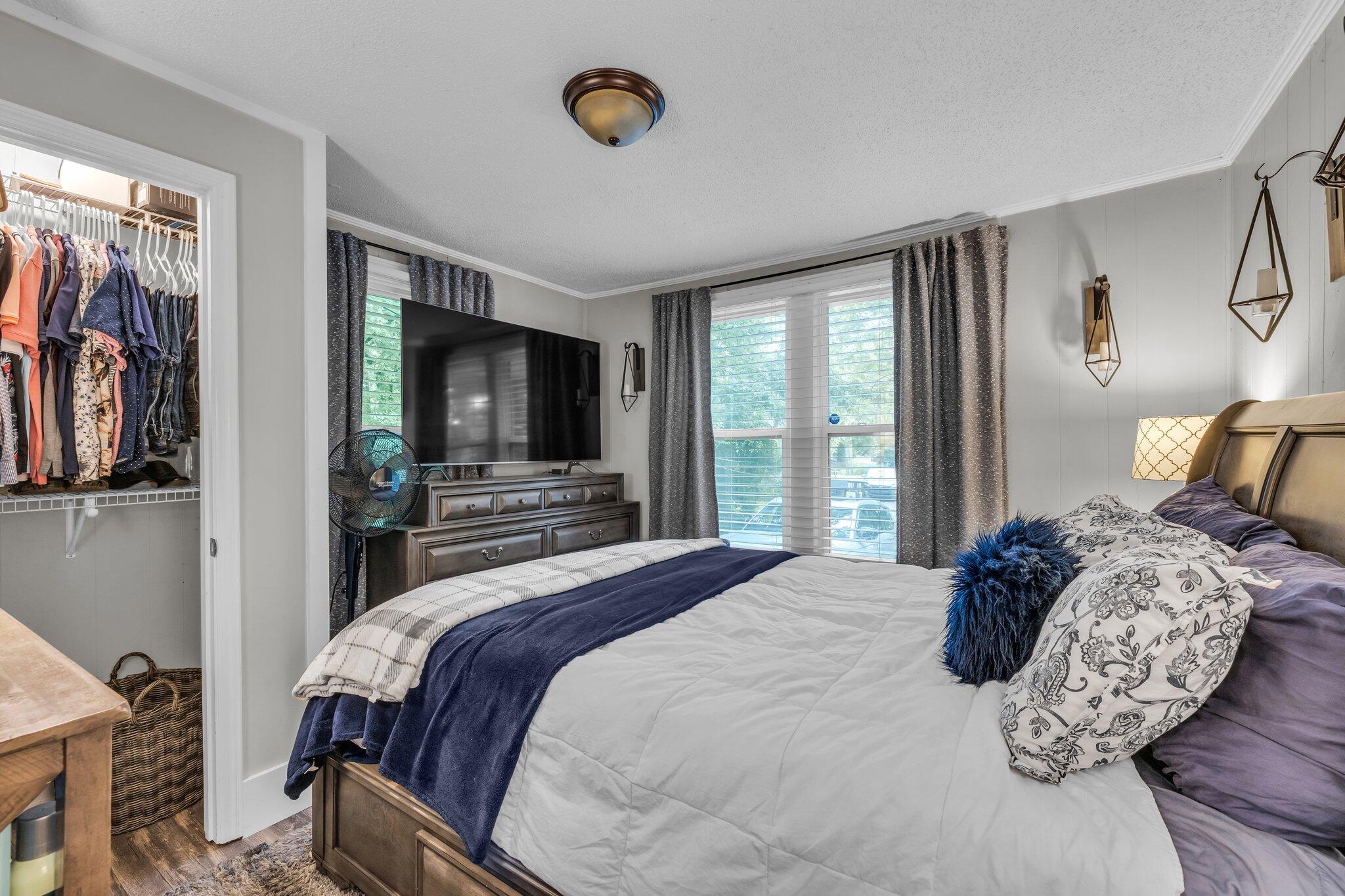 2106 Tunnel Boulevard, Chattanooga, Tennessee image 21