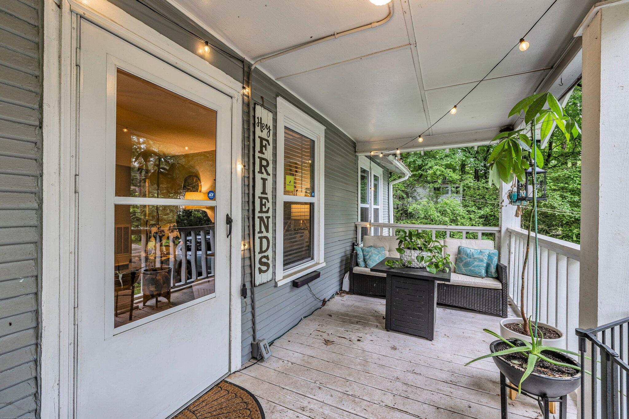 2106 Tunnel Boulevard, Chattanooga, Tennessee image 7
