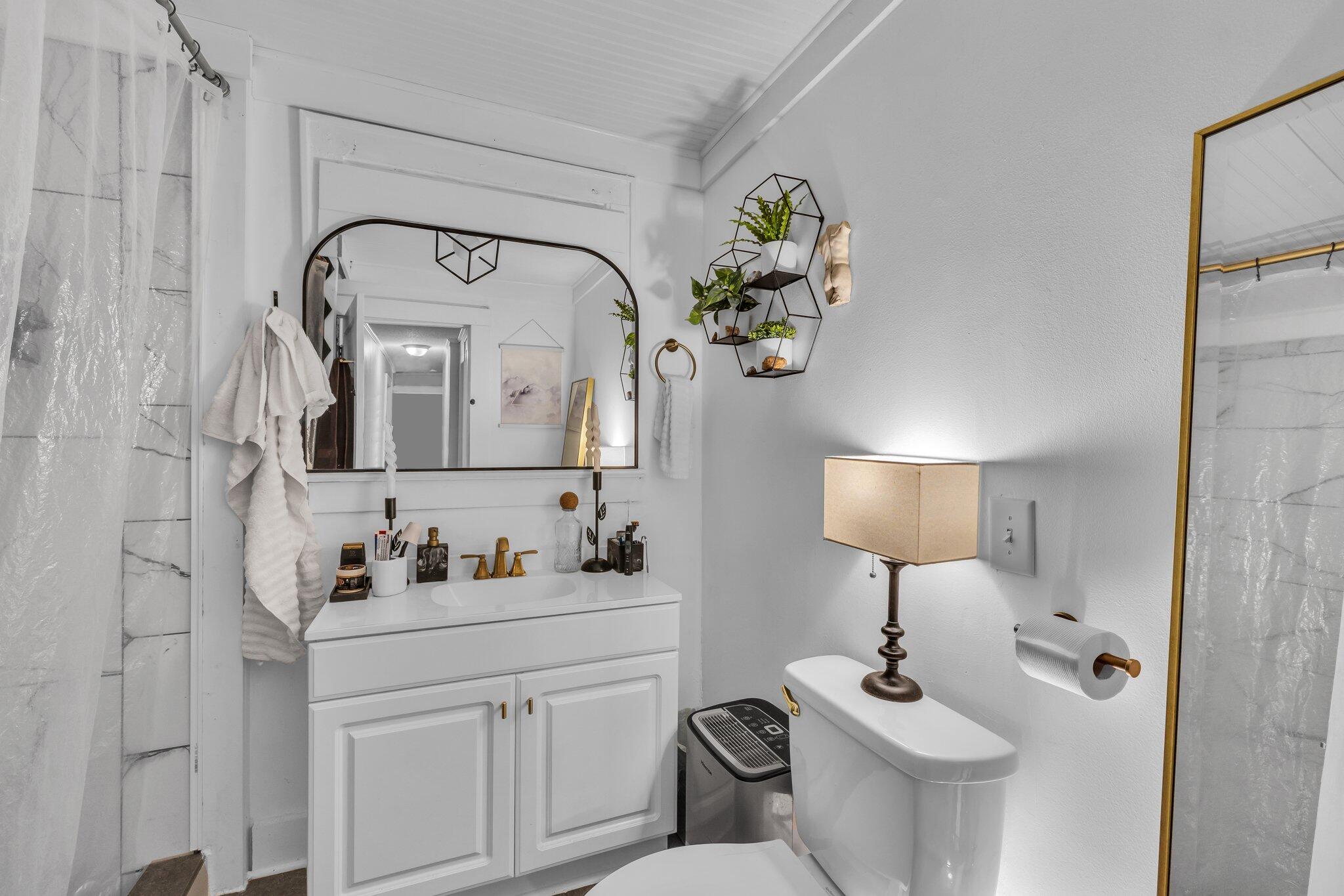 2106 Tunnel Boulevard, Chattanooga, Tennessee image 20