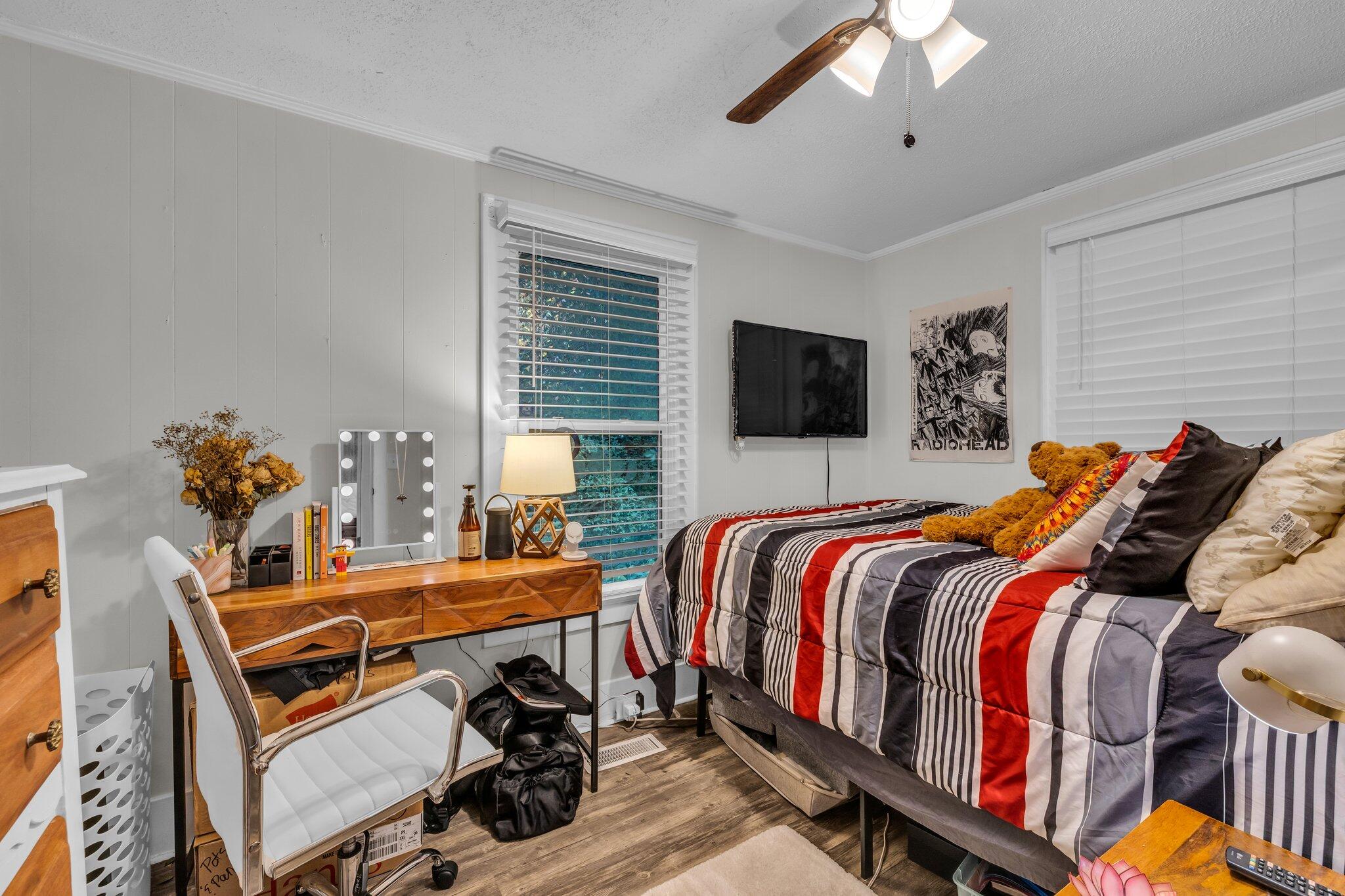 2106 Tunnel Boulevard, Chattanooga, Tennessee image 19