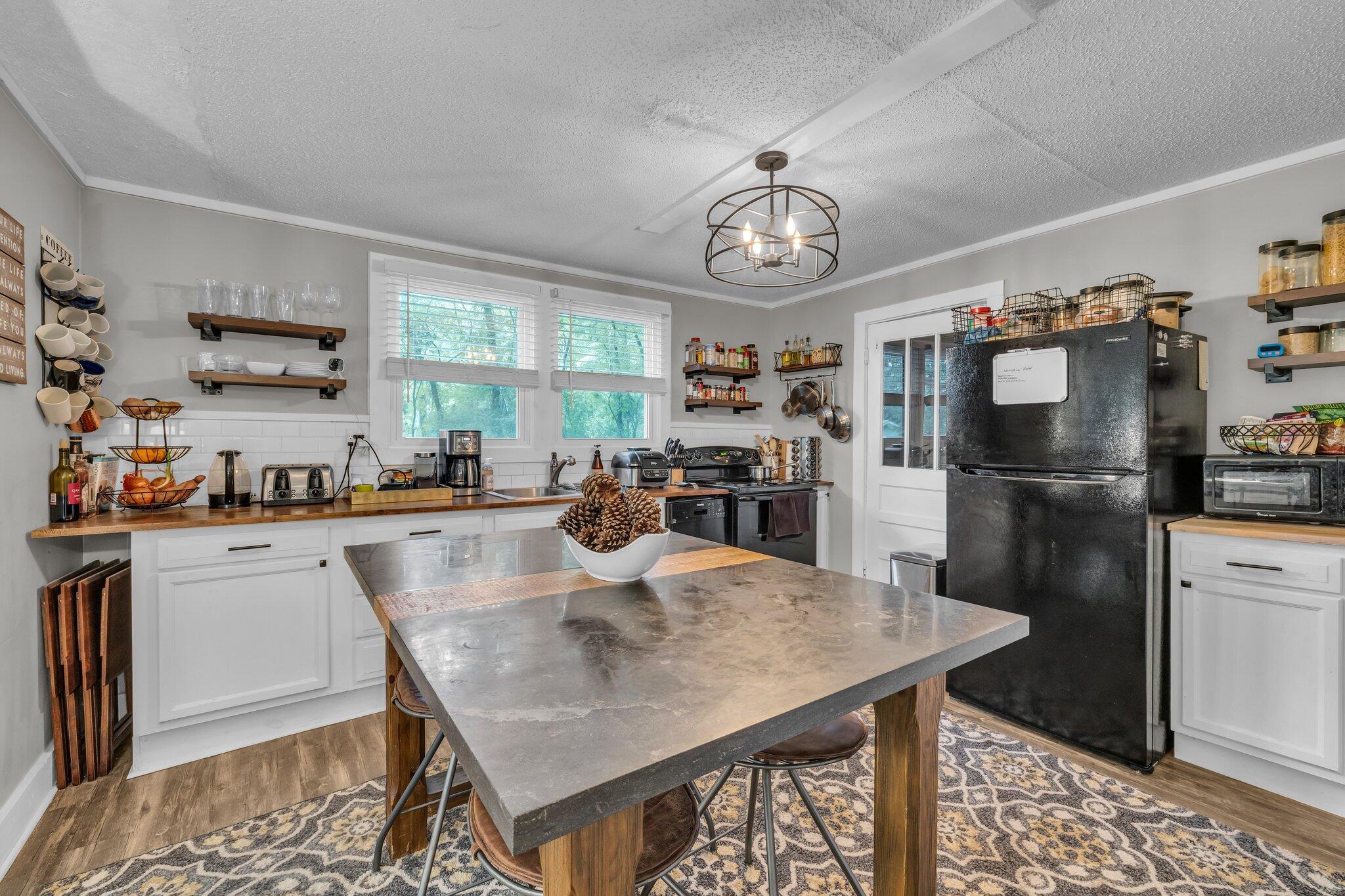 2106 Tunnel Boulevard, Chattanooga, Tennessee image 15