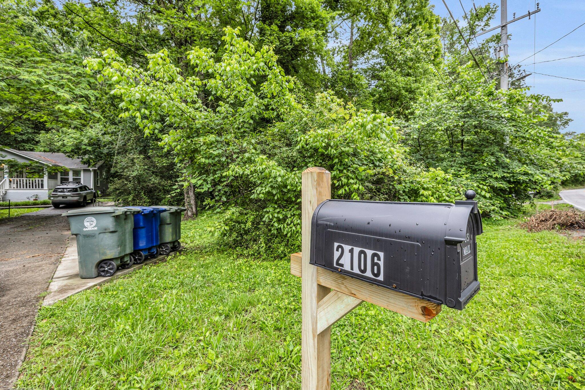 2106 Tunnel Boulevard, Chattanooga, Tennessee image 23