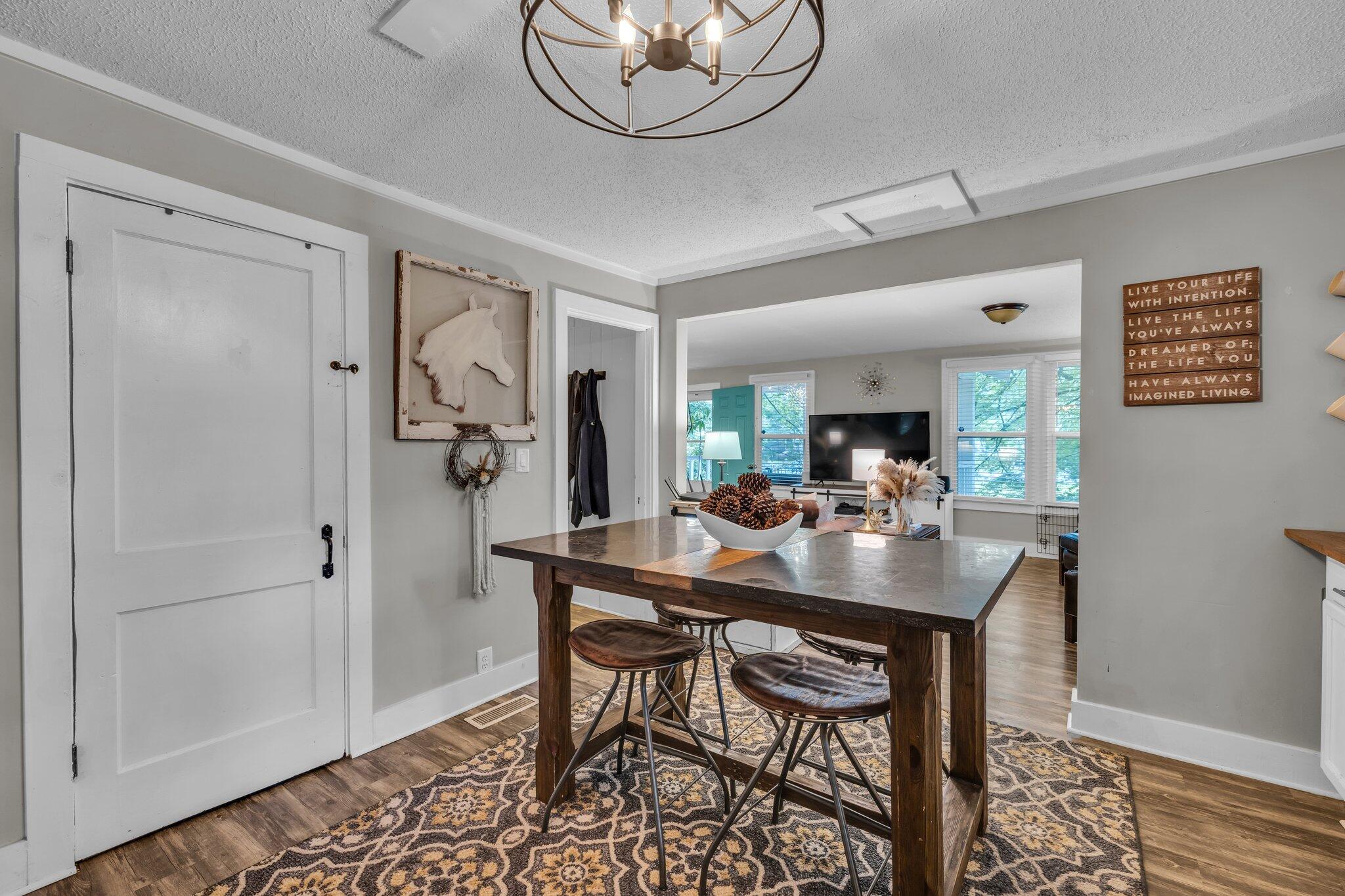 2106 Tunnel Boulevard, Chattanooga, Tennessee image 17