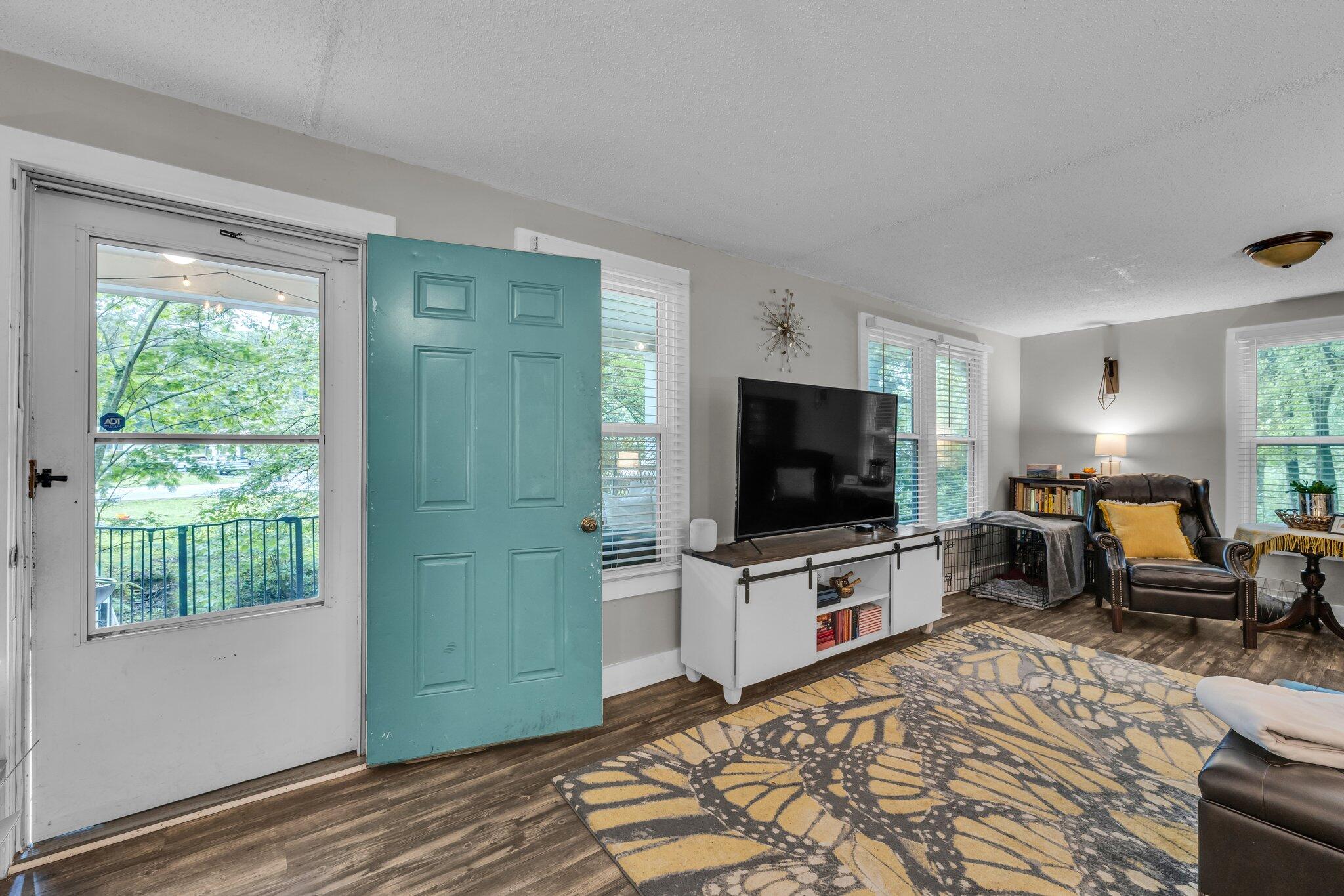 2106 Tunnel Boulevard, Chattanooga, Tennessee image 12