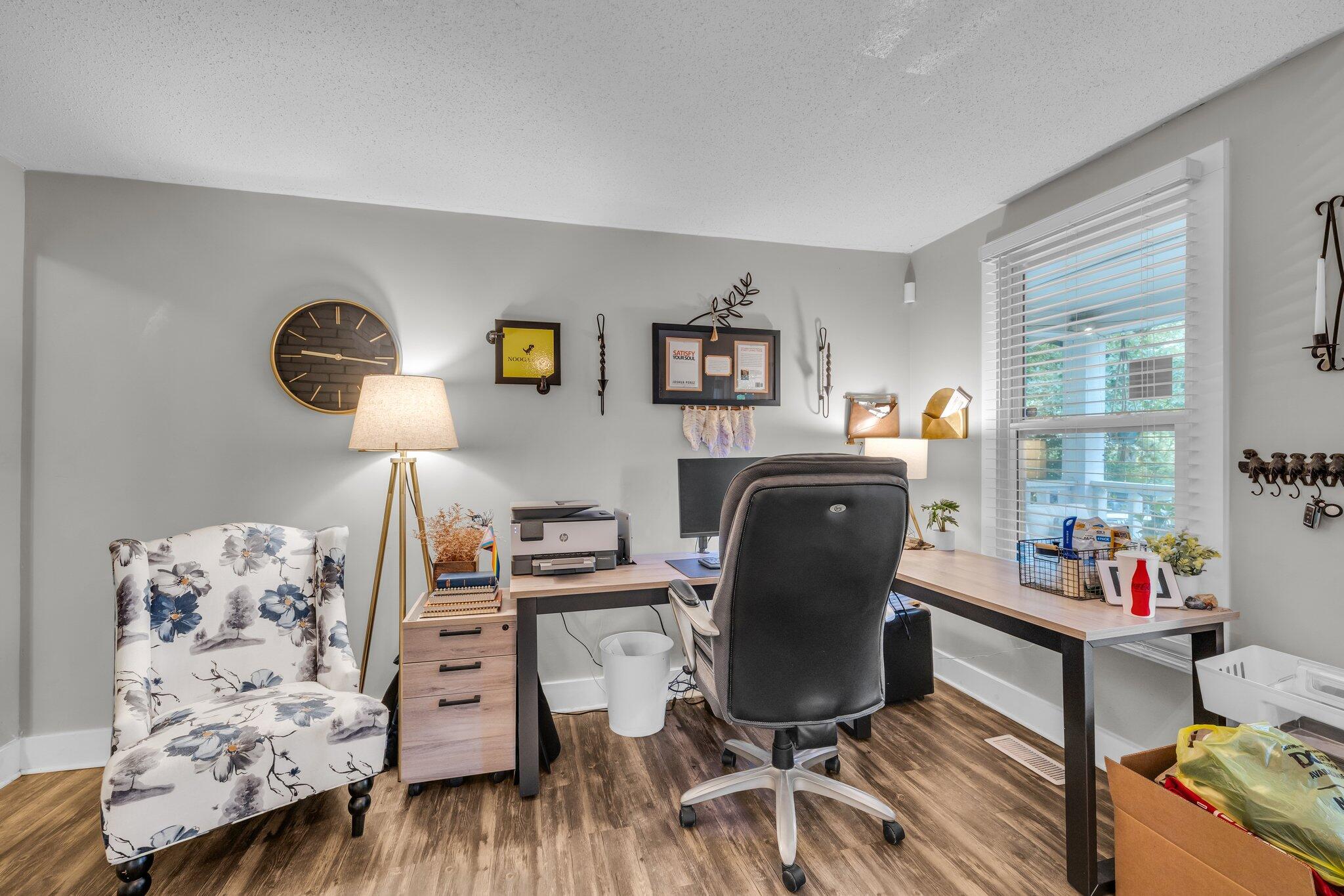 2106 Tunnel Boulevard, Chattanooga, Tennessee image 11