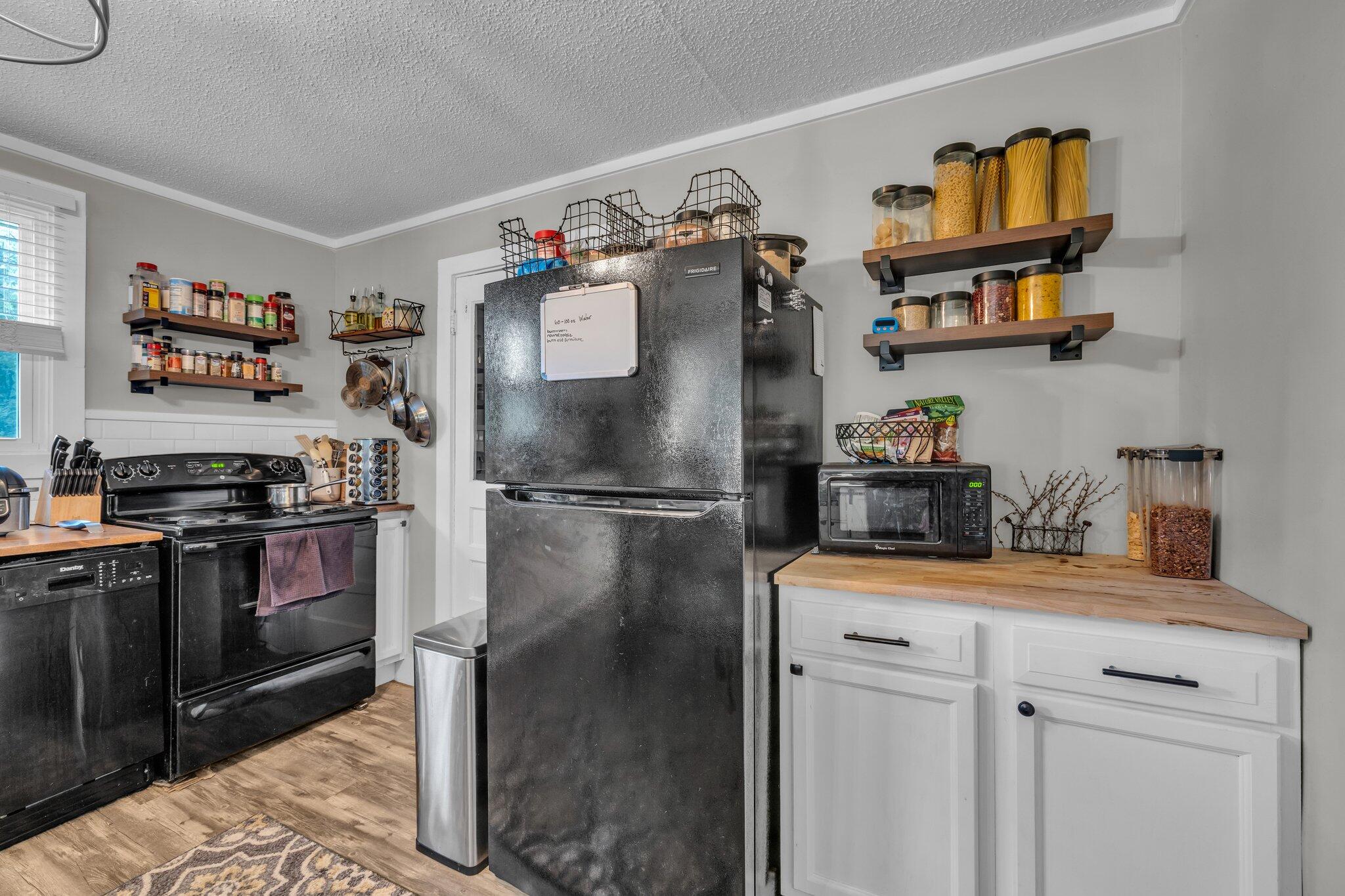 2106 Tunnel Boulevard, Chattanooga, Tennessee image 16