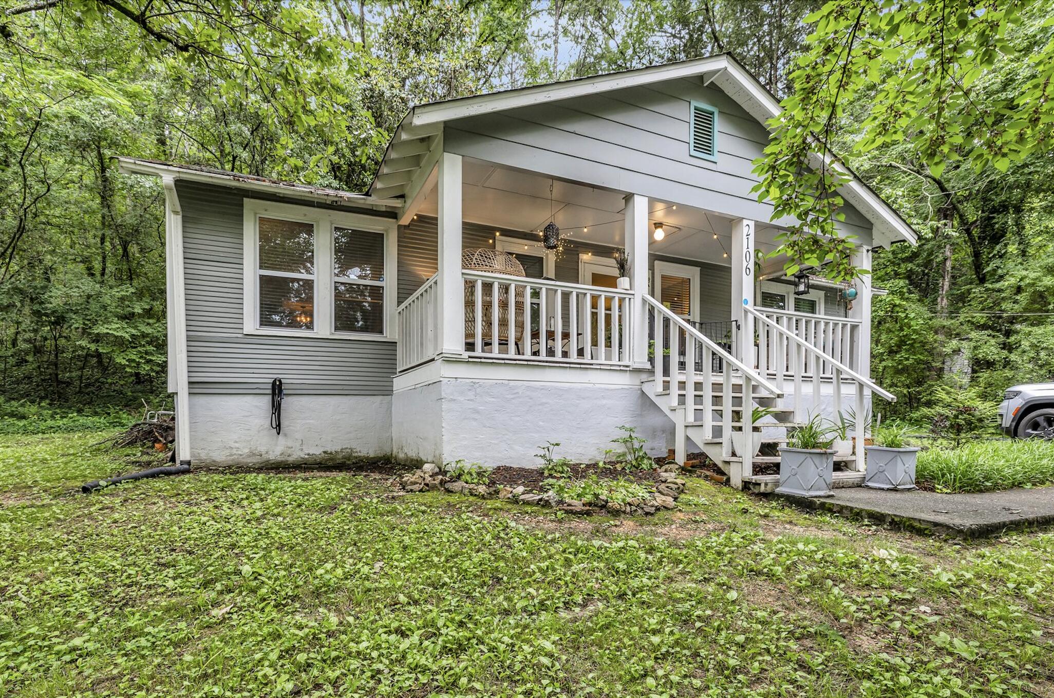2106 Tunnel Boulevard, Chattanooga, Tennessee image 8
