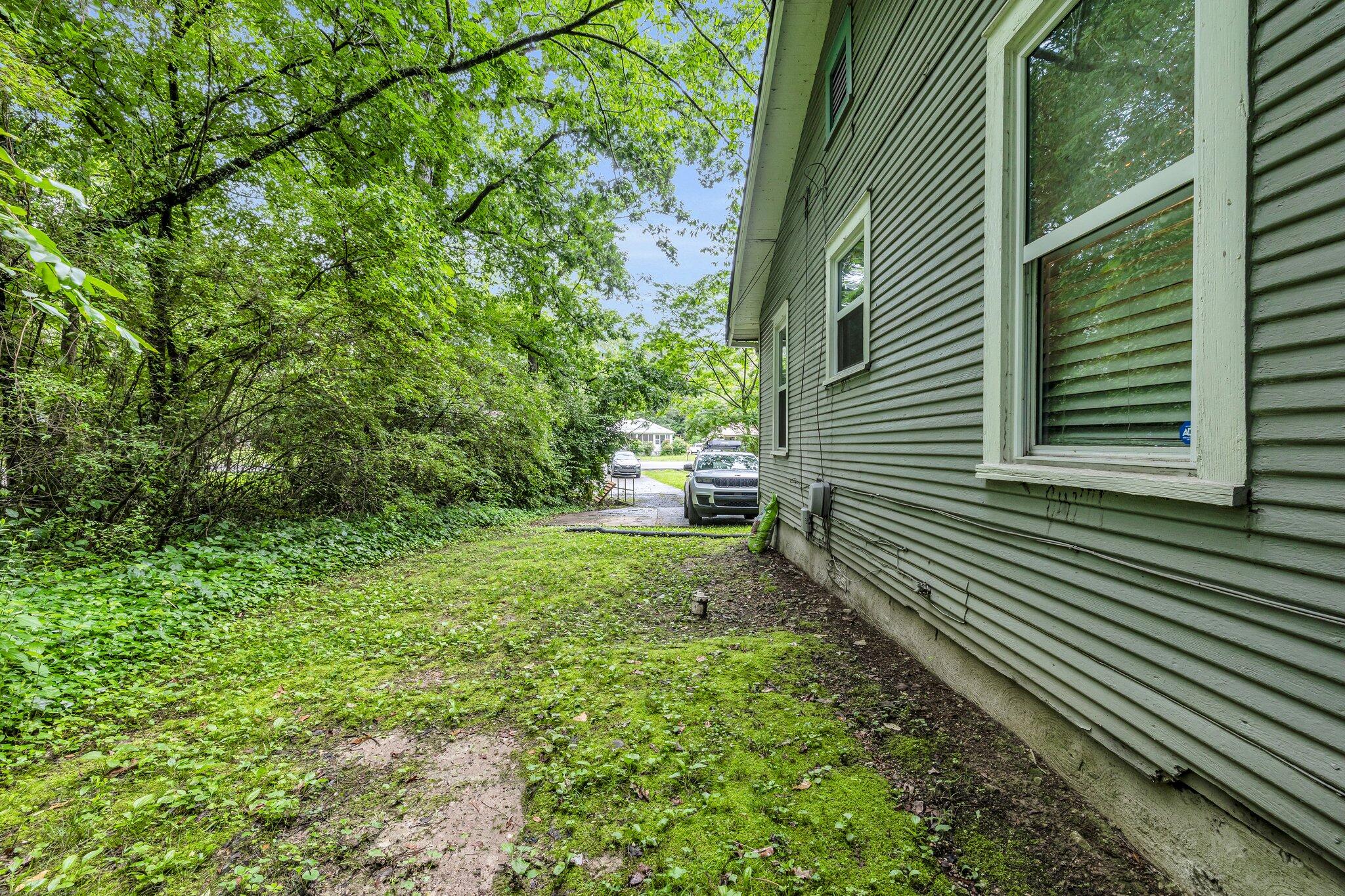 2106 Tunnel Boulevard, Chattanooga, Tennessee image 5