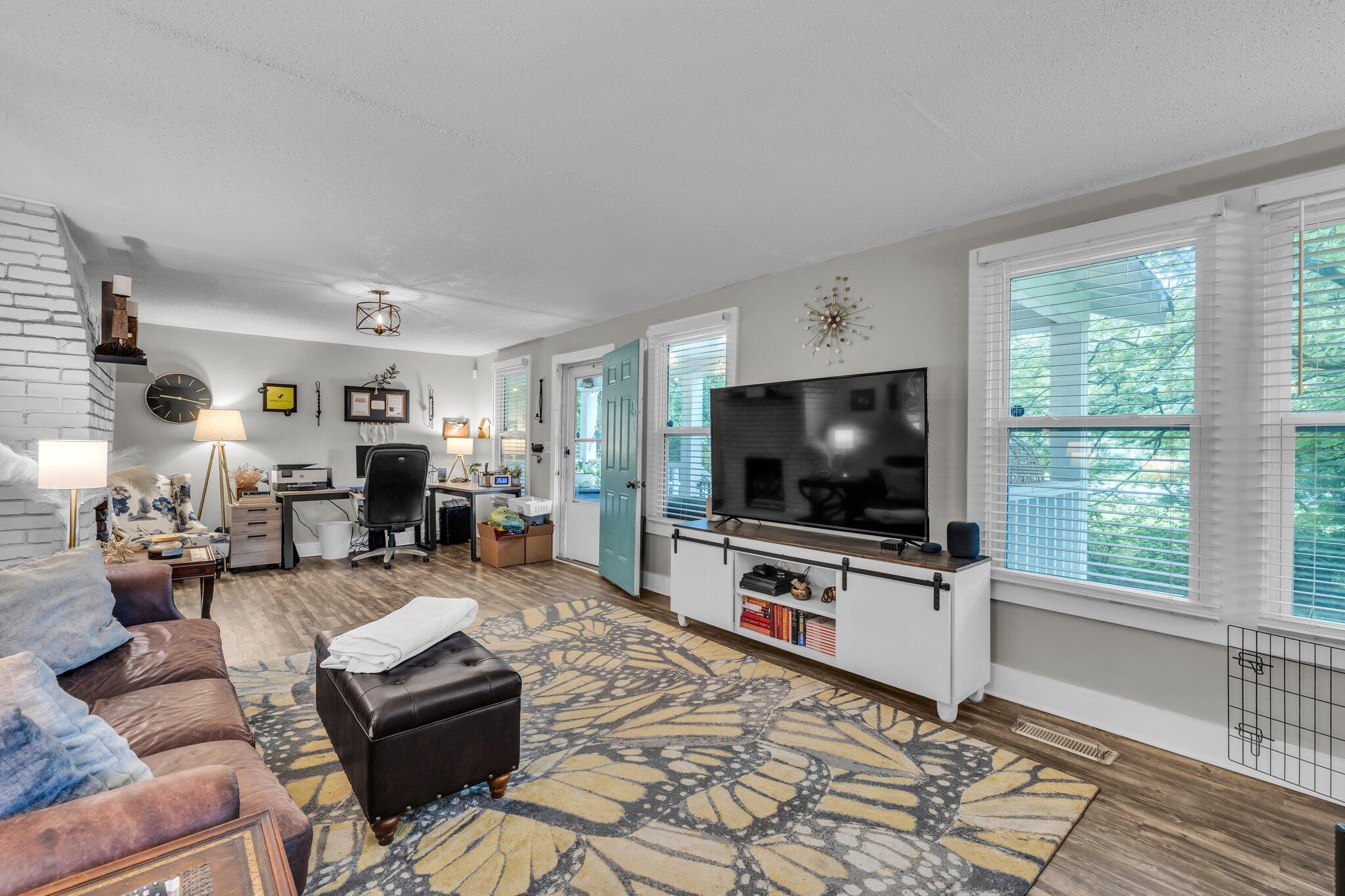 2106 Tunnel Boulevard, Chattanooga, Tennessee image 14