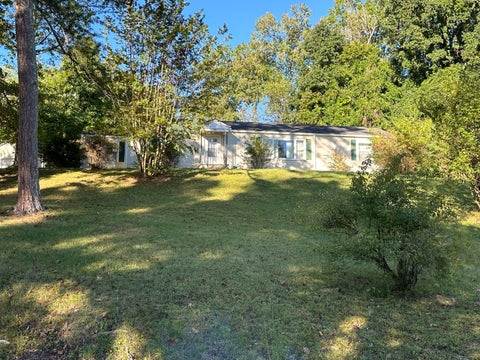 Featured picture for the property 1501492