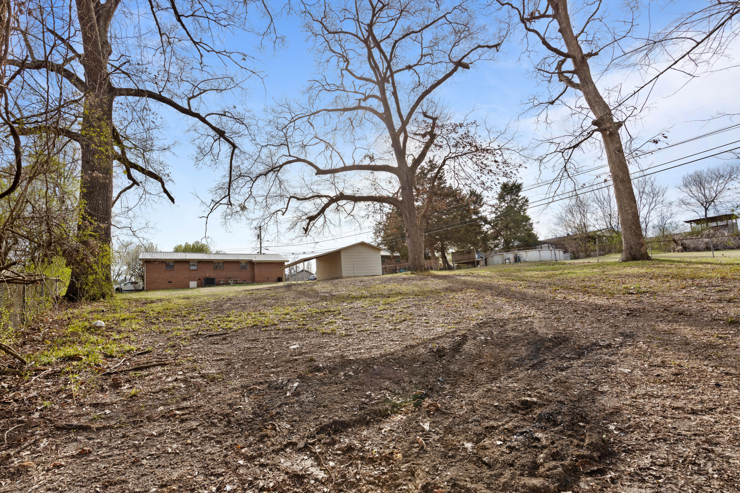 2430 N Shore Acres Road, Soddy Daisy, Tennessee image 24