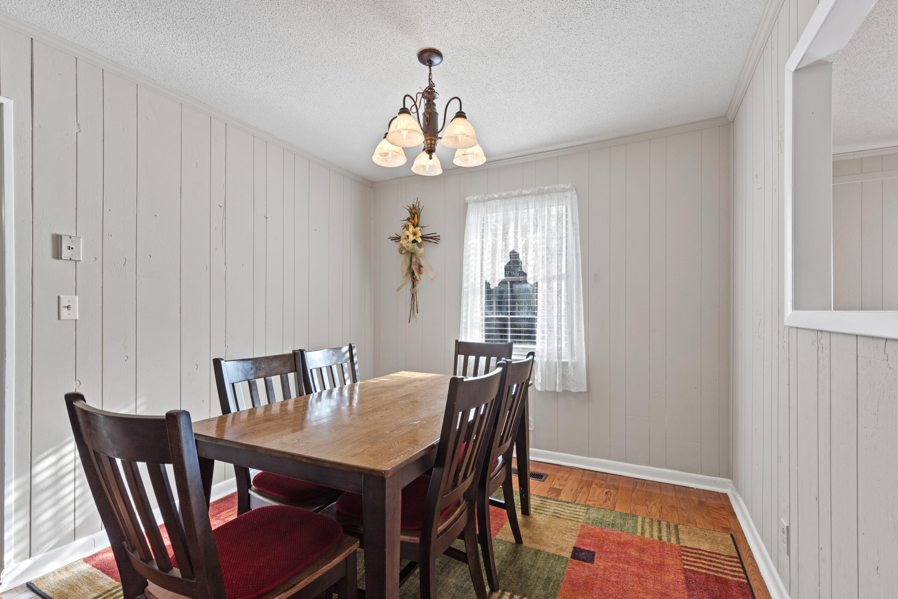 2430 N Shore Acres Road, Soddy Daisy, Tennessee image 16
