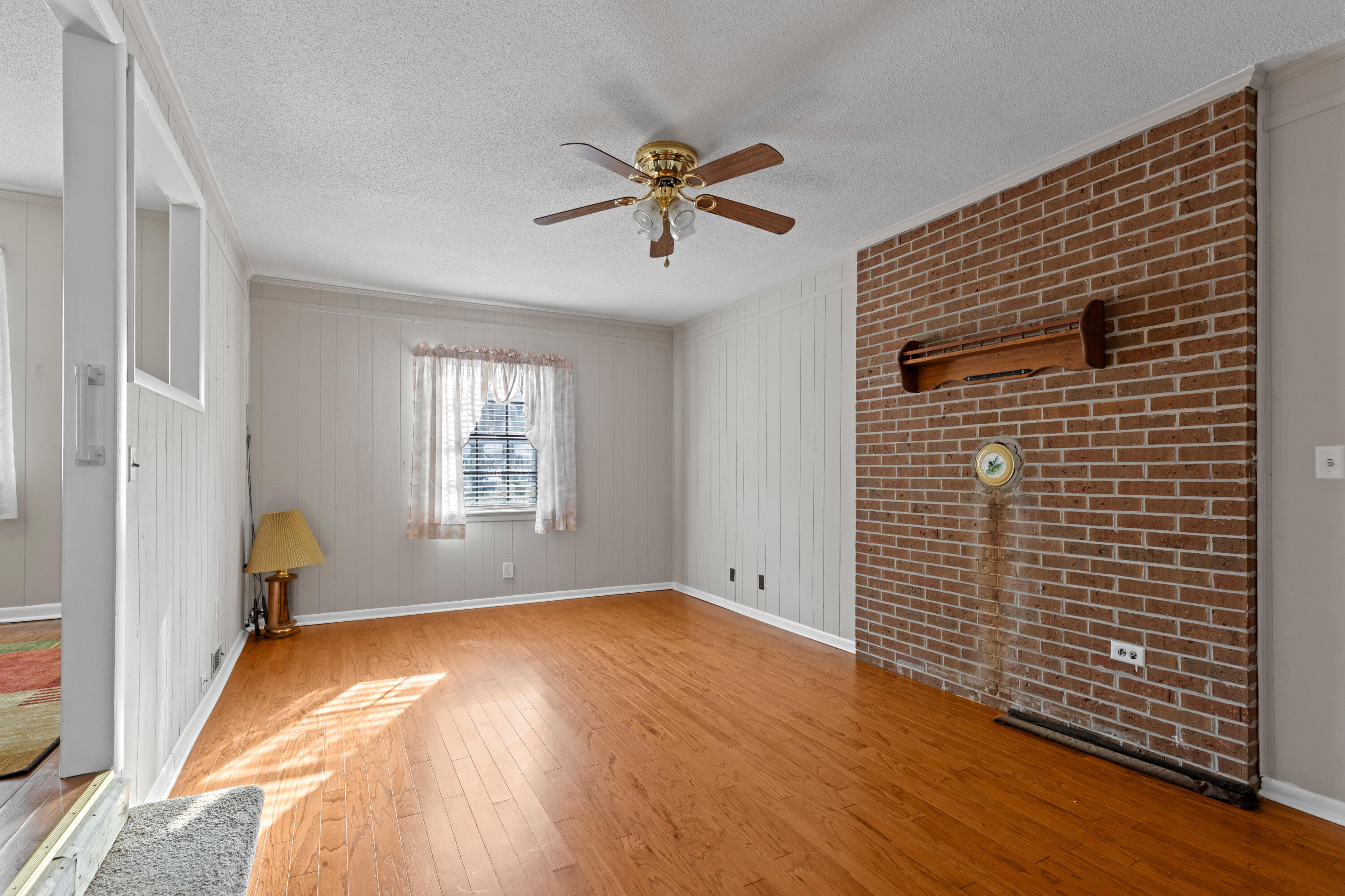 2430 N Shore Acres Road, Soddy Daisy, Tennessee image 12