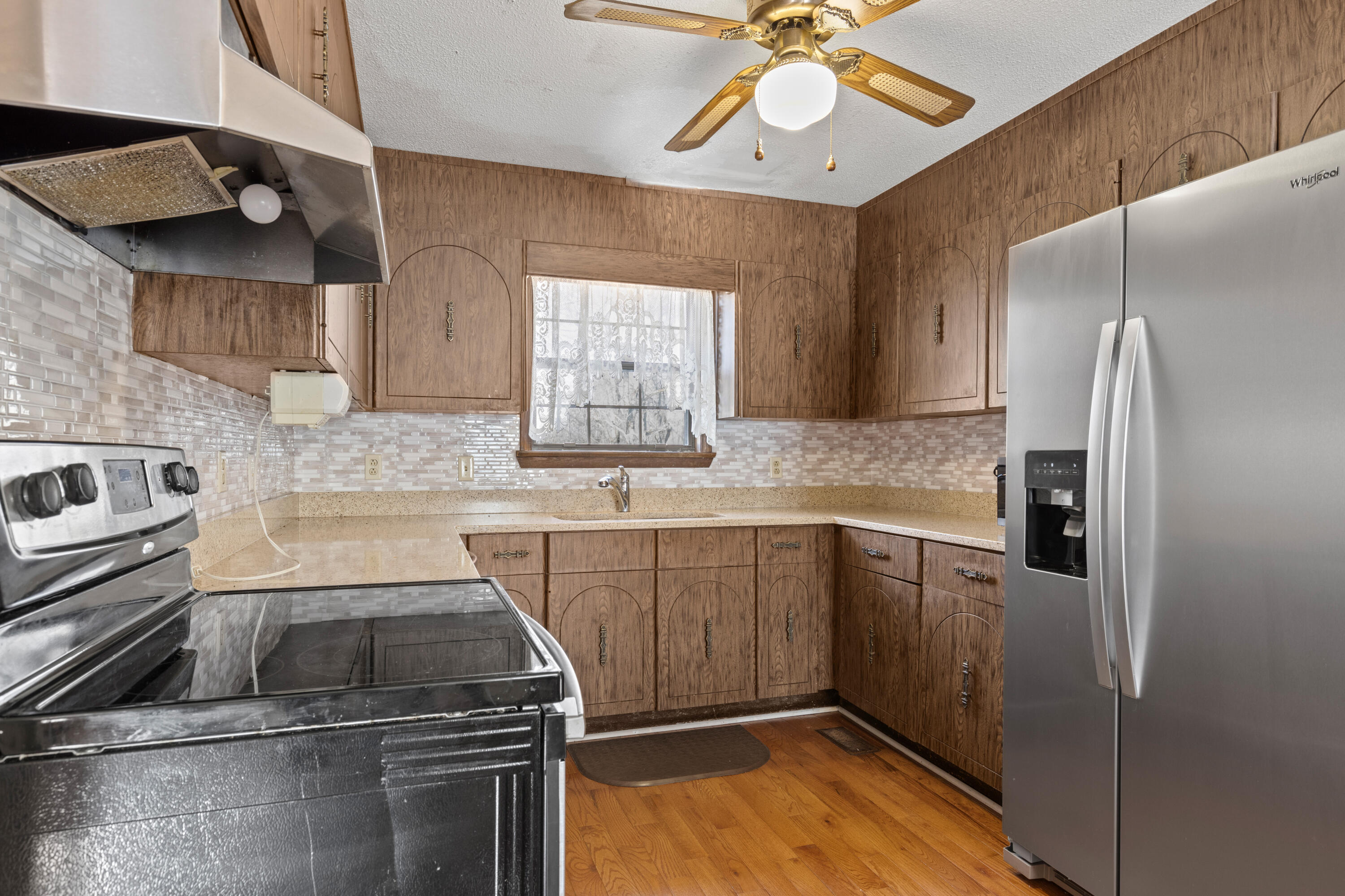 2430 N Shore Acres Road, Soddy Daisy, Tennessee image 14