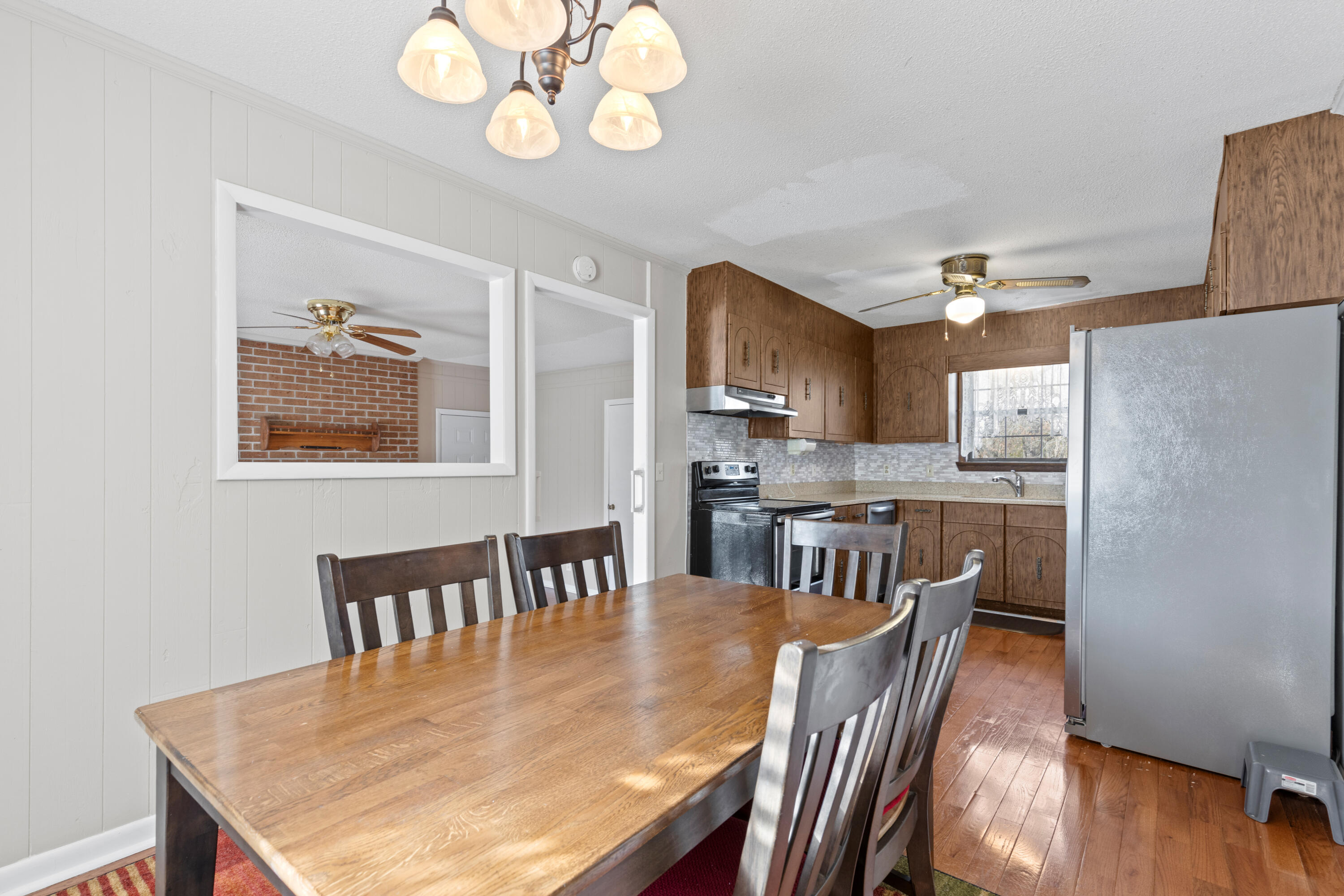 2430 N Shore Acres Road, Soddy Daisy, Tennessee image 17