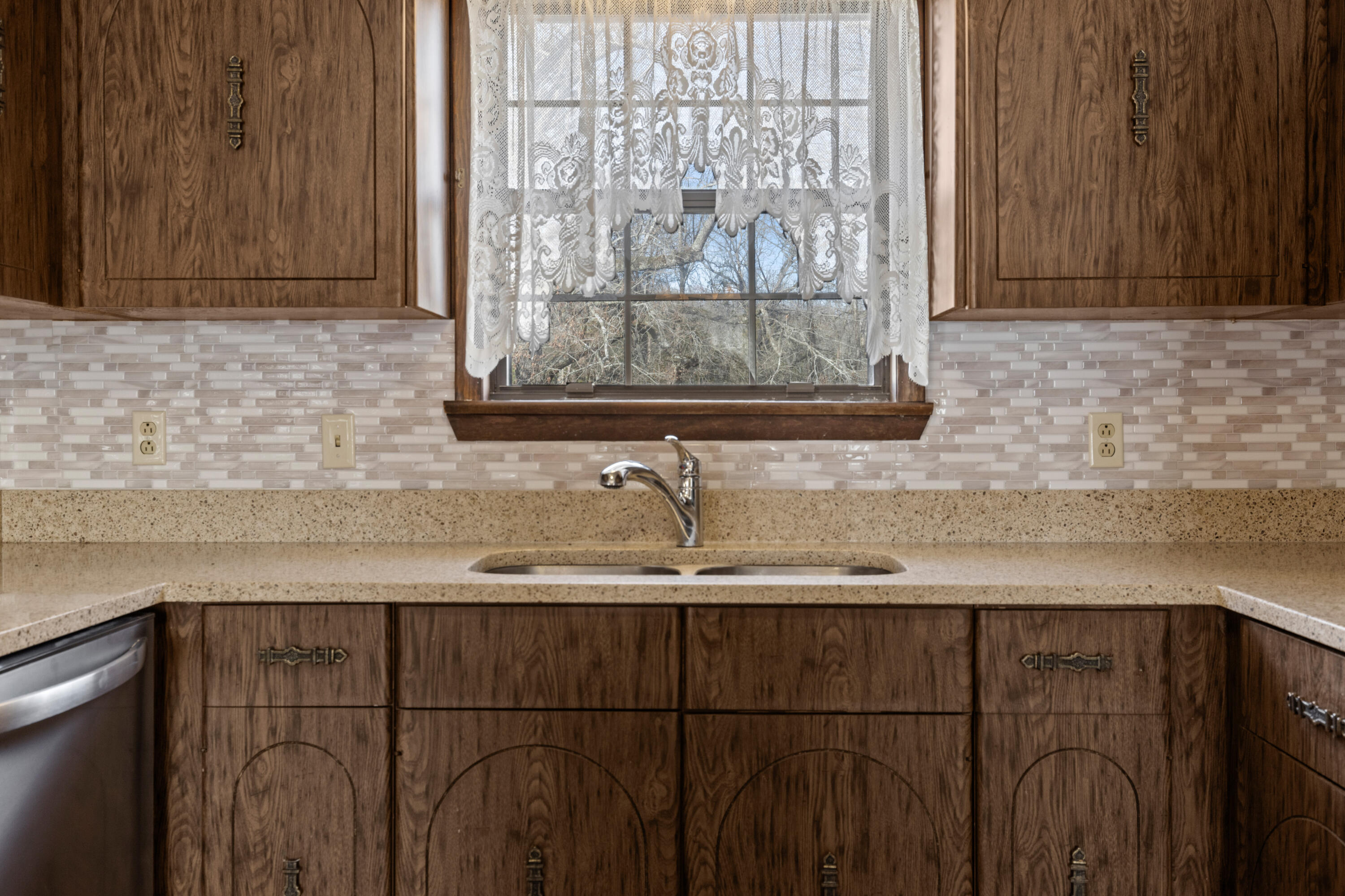 2430 N Shore Acres Road, Soddy Daisy, Tennessee image 15