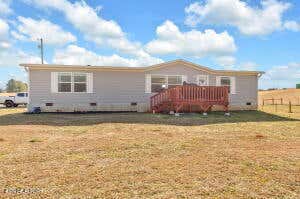 Featured picture for the property 1515863
