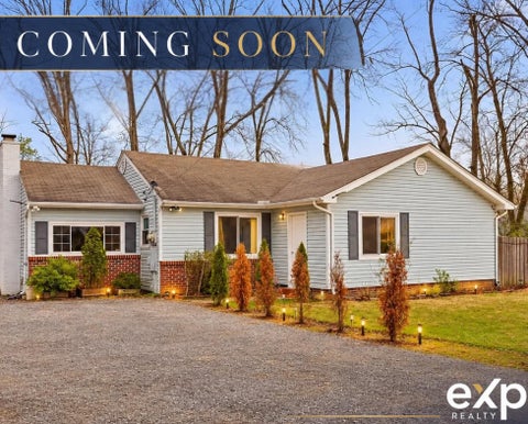 Photo of 421 Frawley Road, Chattanooga, TN 37412 (MLS # 1545029)