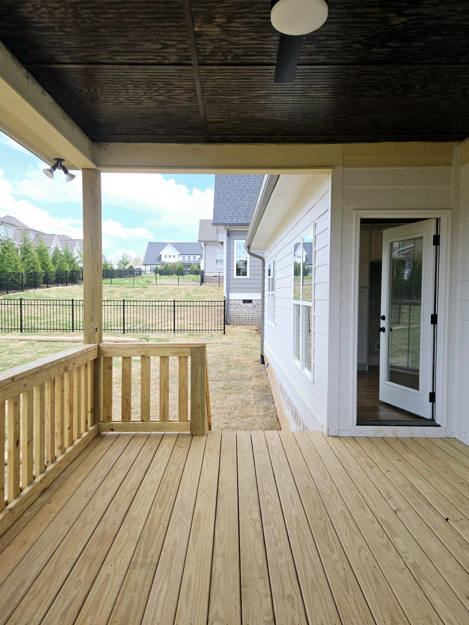 10613 Kavya Lane #89, Apison, Tennessee image 48