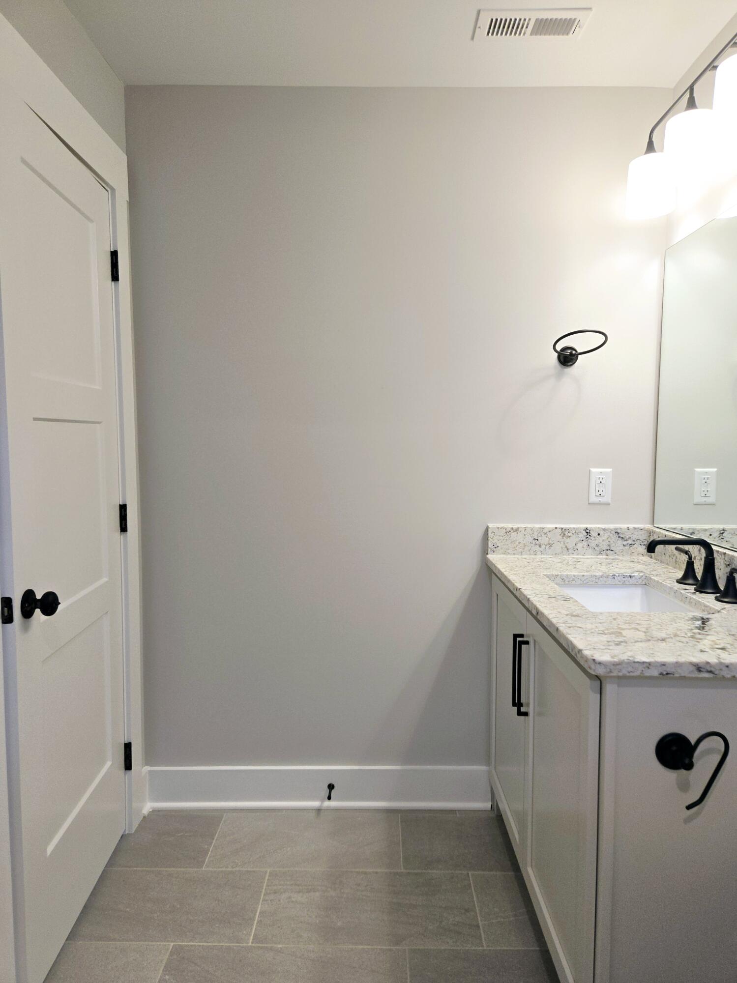 10613 Kavya Lane #89, Apison, Tennessee image 37