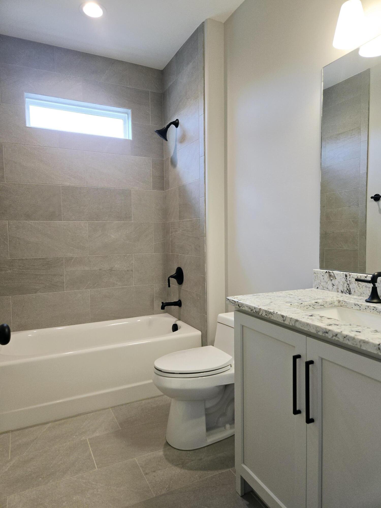 10613 Kavya Lane #89, Apison, Tennessee image 31