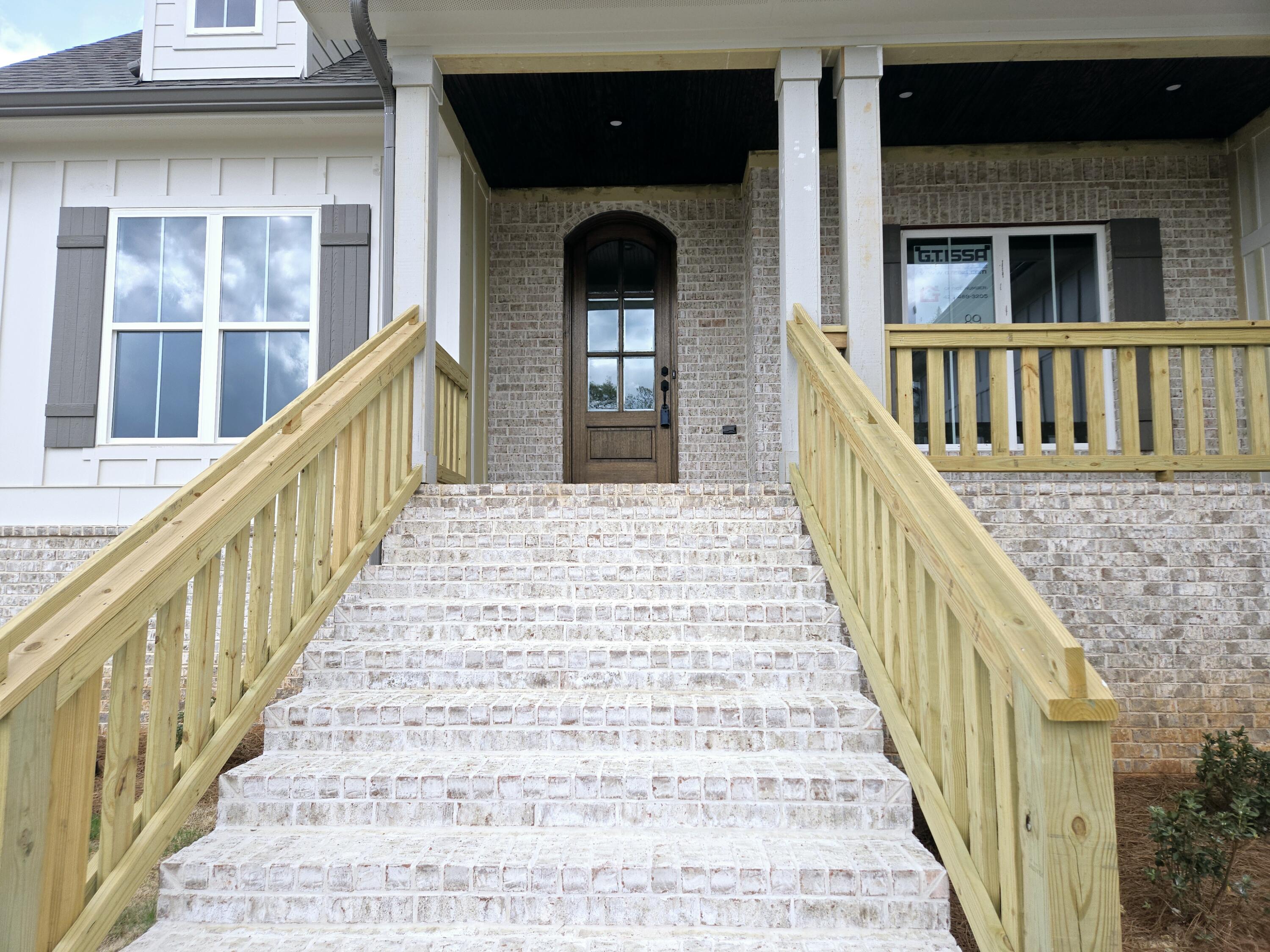 10613 Kavya Lane #89, Apison, Tennessee image 2