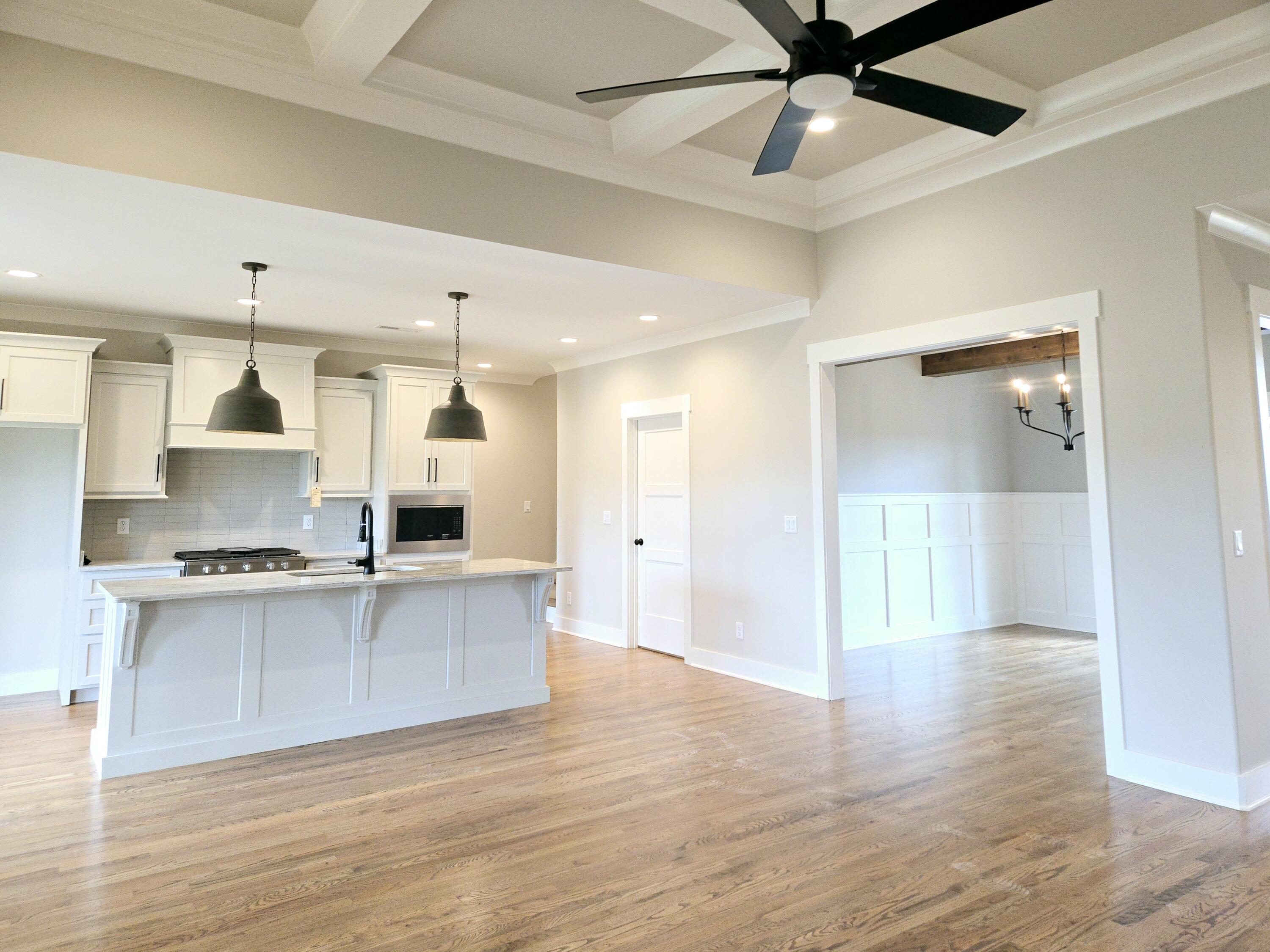 10613 Kavya Lane #89, Apison, Tennessee image 13