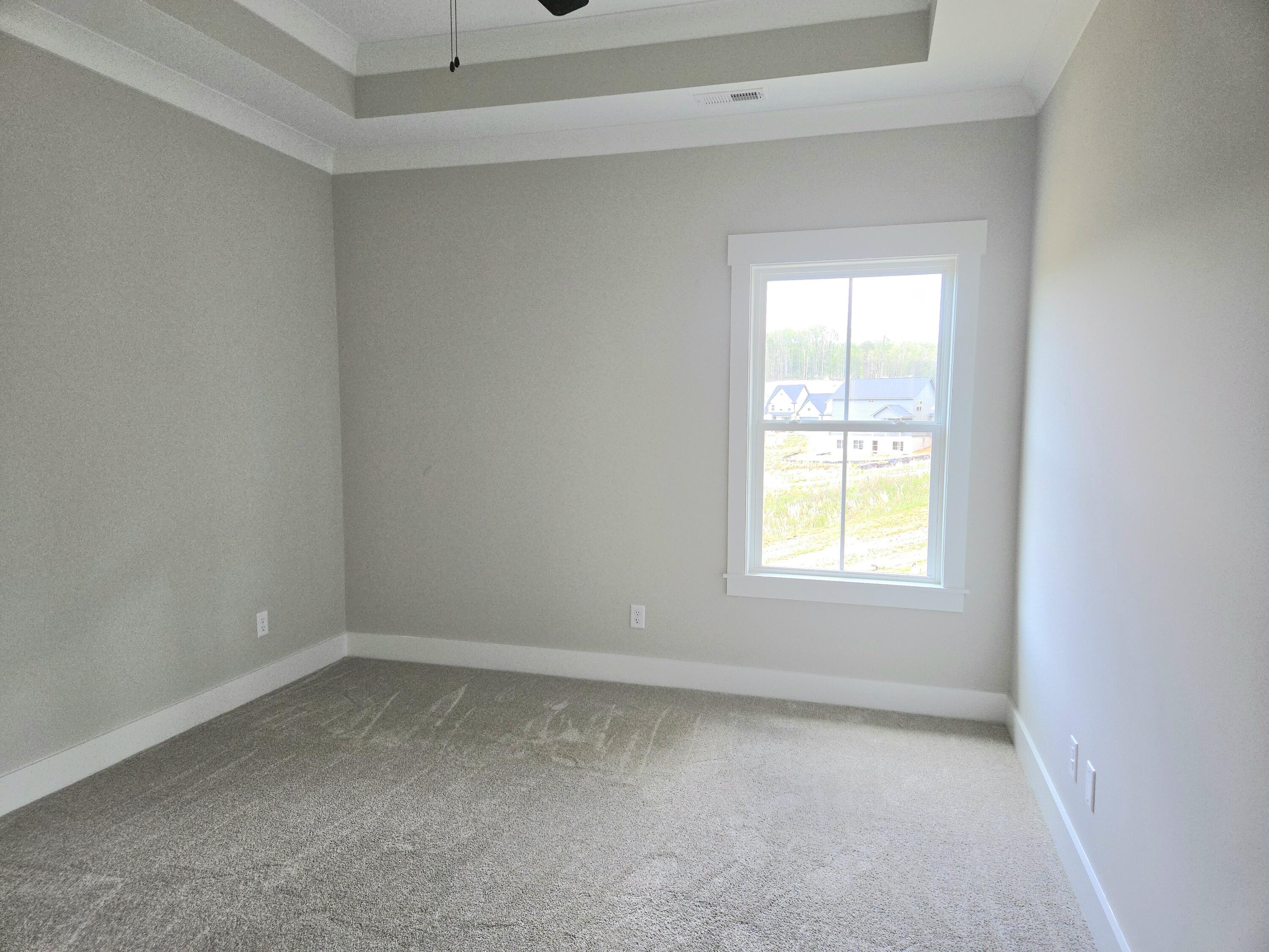 10613 Kavya Lane #89, Apison, Tennessee image 30