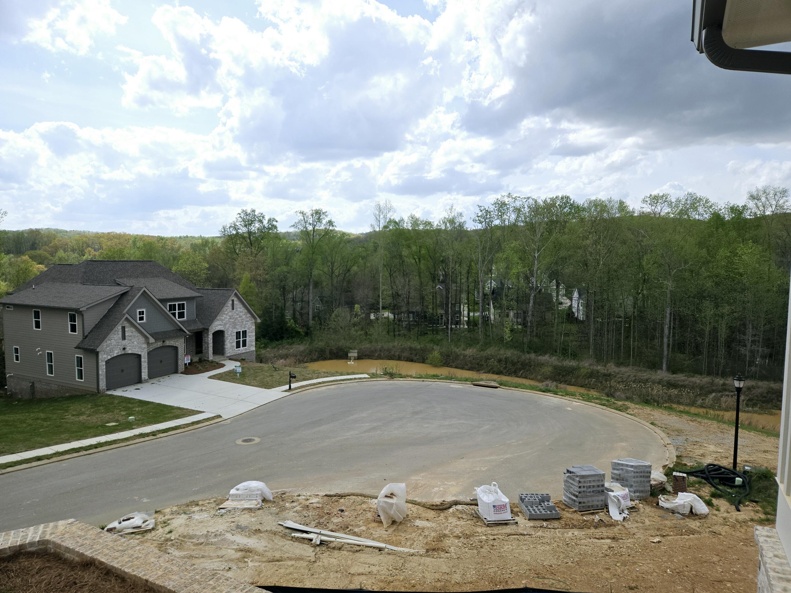 10613 Kavya Lane #89, Apison, Tennessee image 47
