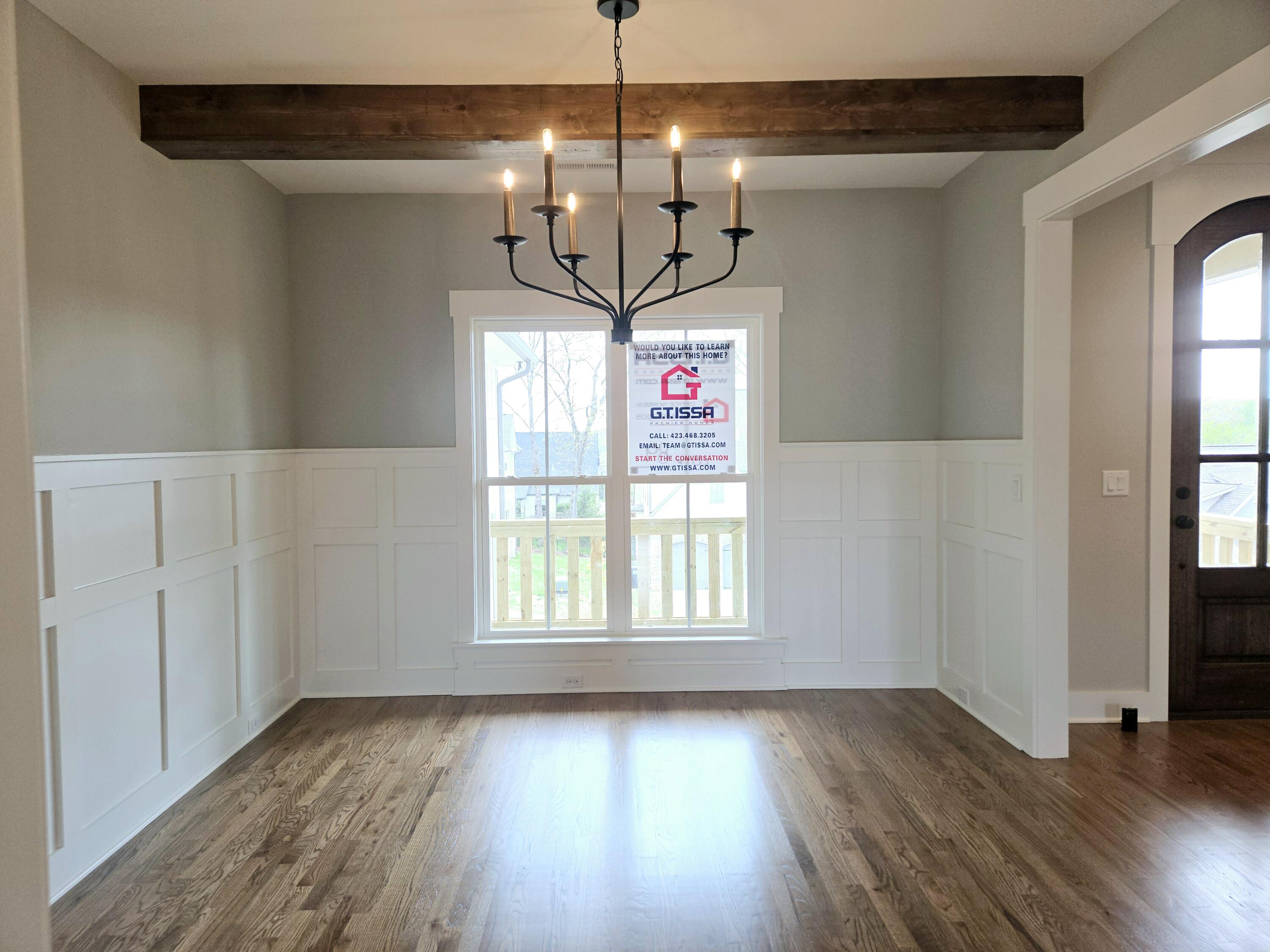 10613 Kavya Lane #89, Apison, Tennessee image 7