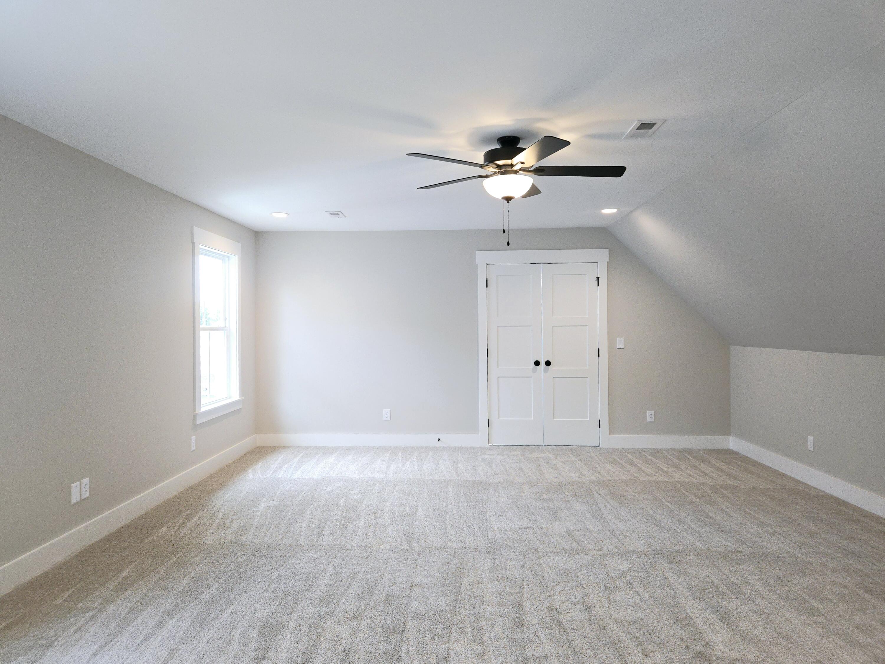 10613 Kavya Lane #89, Apison, Tennessee image 36