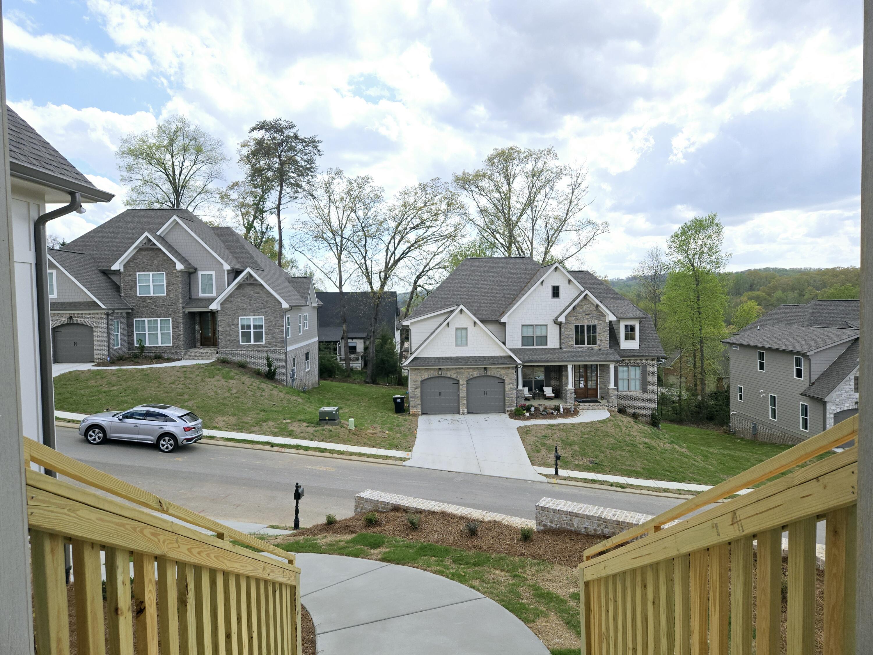 10613 Kavya Lane #89, Apison, Tennessee image 3
