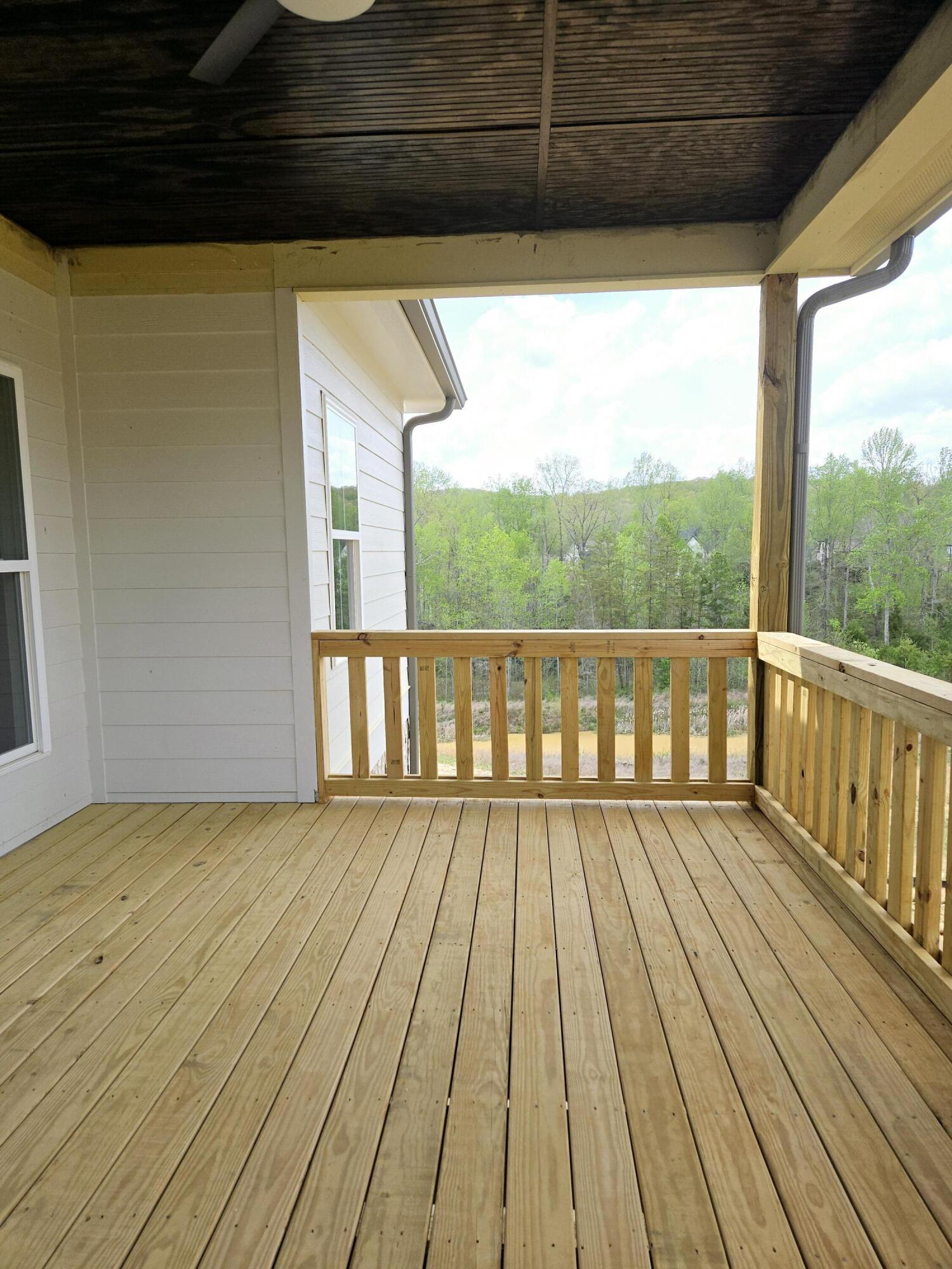 10613 Kavya Lane #89, Apison, Tennessee image 50