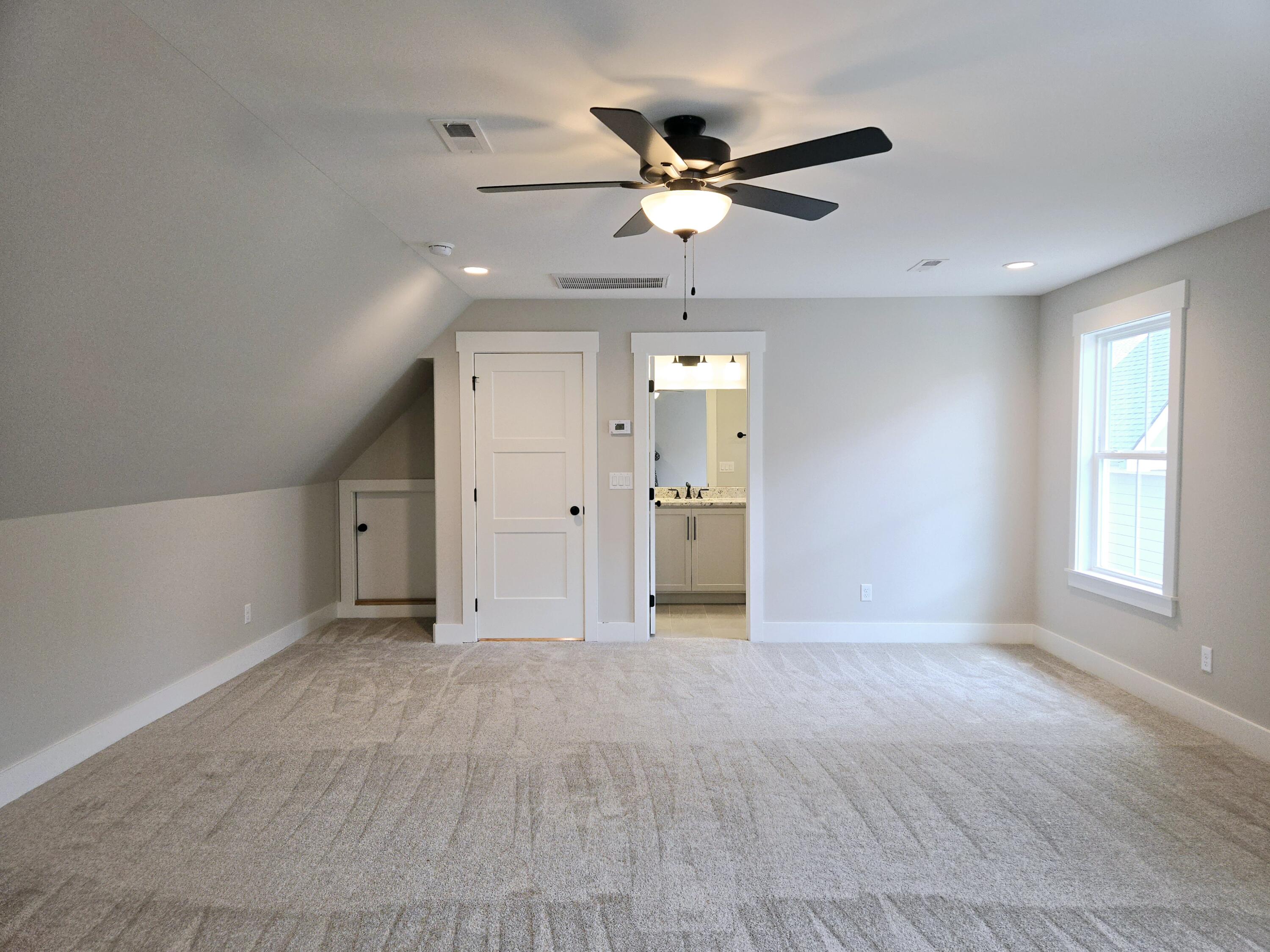 10613 Kavya Lane #89, Apison, Tennessee image 34