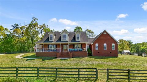 Photo of 19 Dimple Lane, Ringgold, GA 30736 (MLS # 1532762)