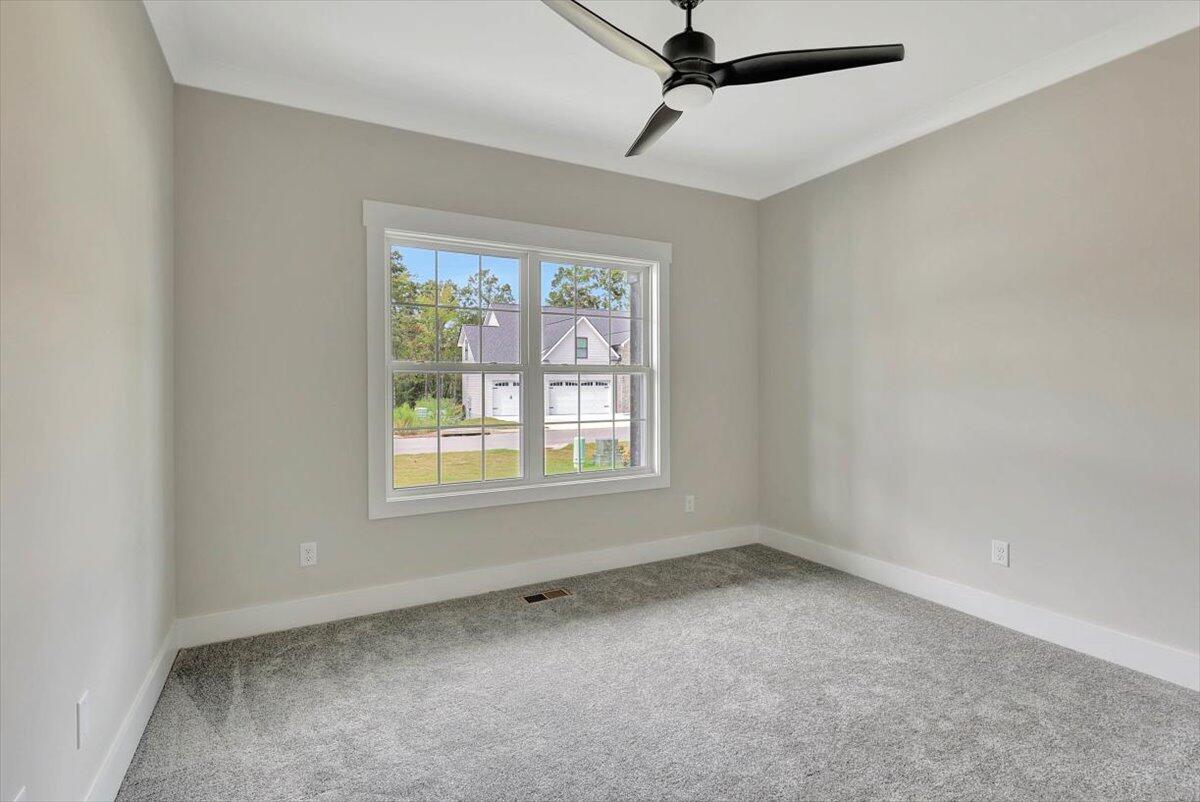 7491 Peytons Rise Way #LOT 35, Georgetown, Tennessee image 4