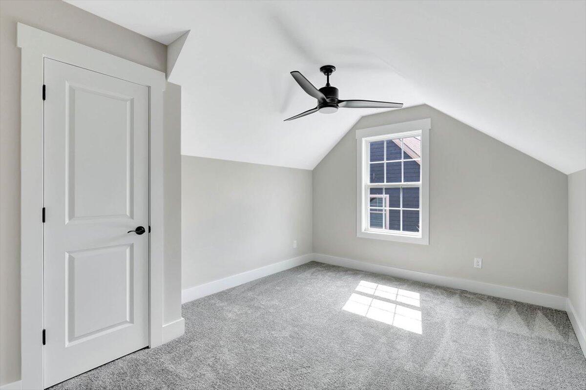 7491 Peytons Rise Way #LOT 35, Georgetown, Tennessee image 27