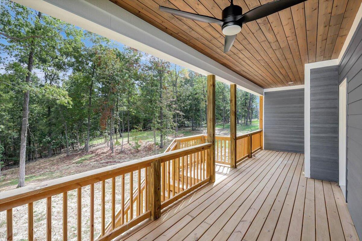 7491 Peytons Rise Way #LOT 35, Georgetown, Tennessee image 29