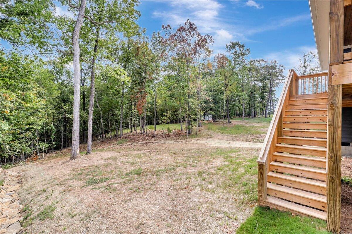 7491 Peytons Rise Way #LOT 35, Georgetown, Tennessee image 31