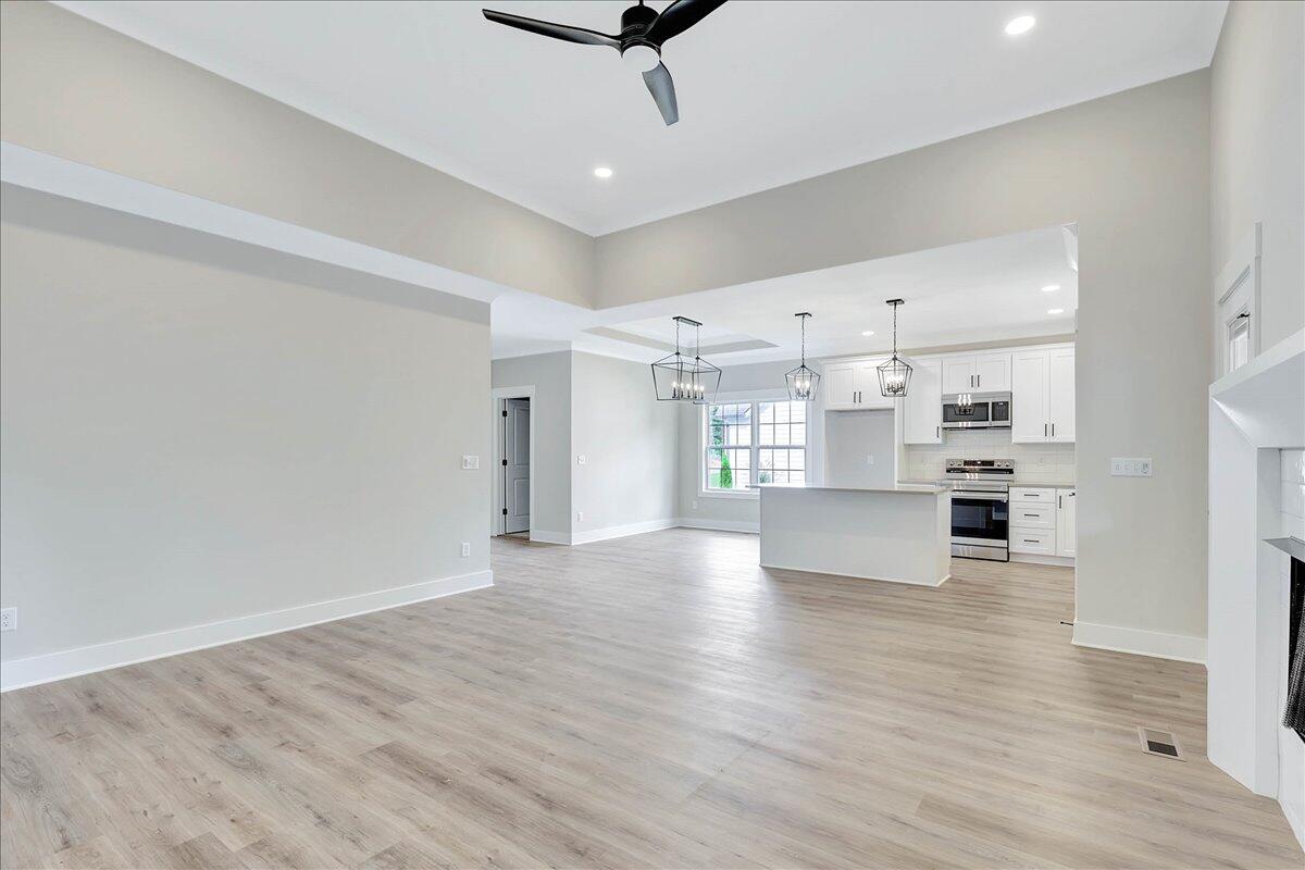 7491 Peytons Rise Way #LOT 35, Georgetown, Tennessee image 15