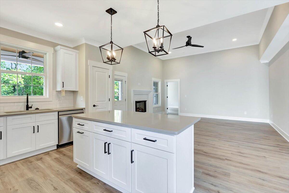 7491 Peytons Rise Way #LOT 35, Georgetown, Tennessee image 11