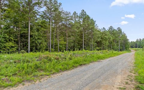 Tiny photo for Lot 1205 Big View Road, Guild, TN 37340 (MLS # 1517852)