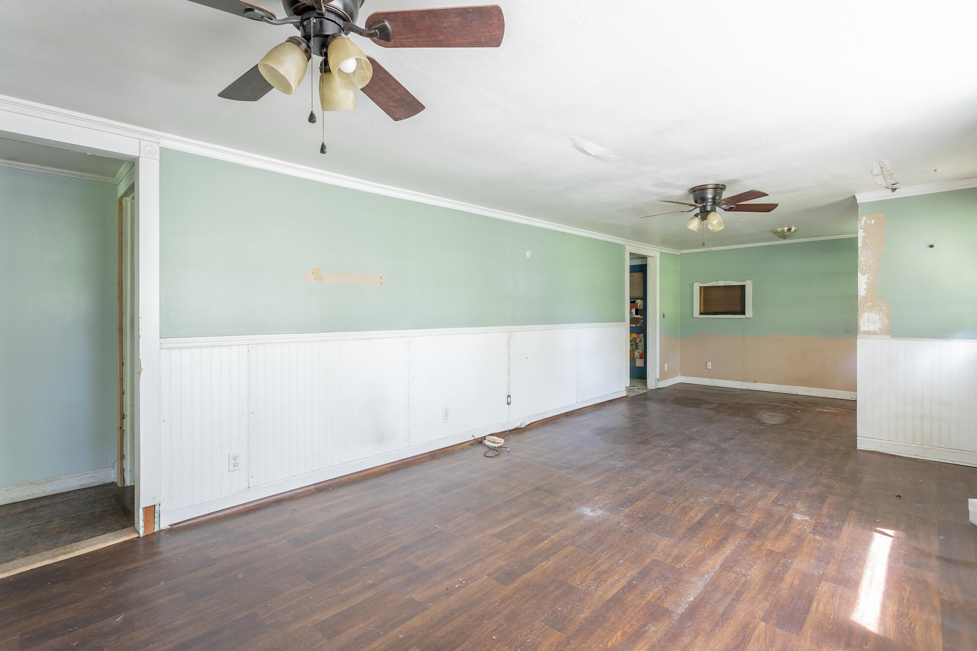 117 Westbrook Avenue, Soddy Daisy, Tennessee image 11