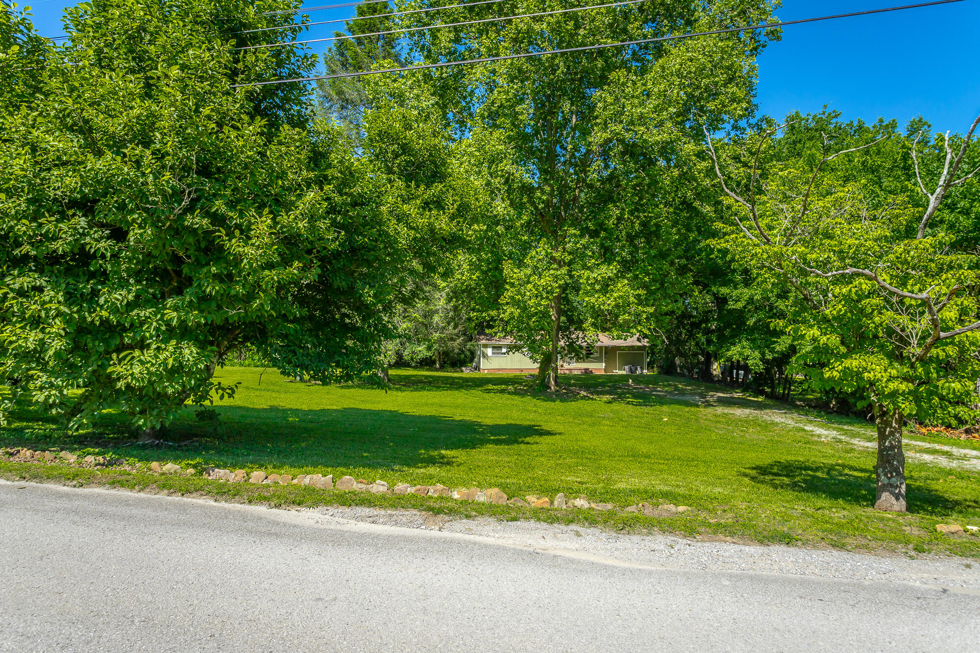117 Westbrook Avenue, Soddy Daisy, Tennessee image 32